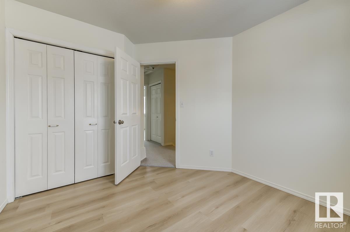      12042 65 ST NW , Edmonton,  ,T5W 4L7 ;  Listing Number: MLS E4420718