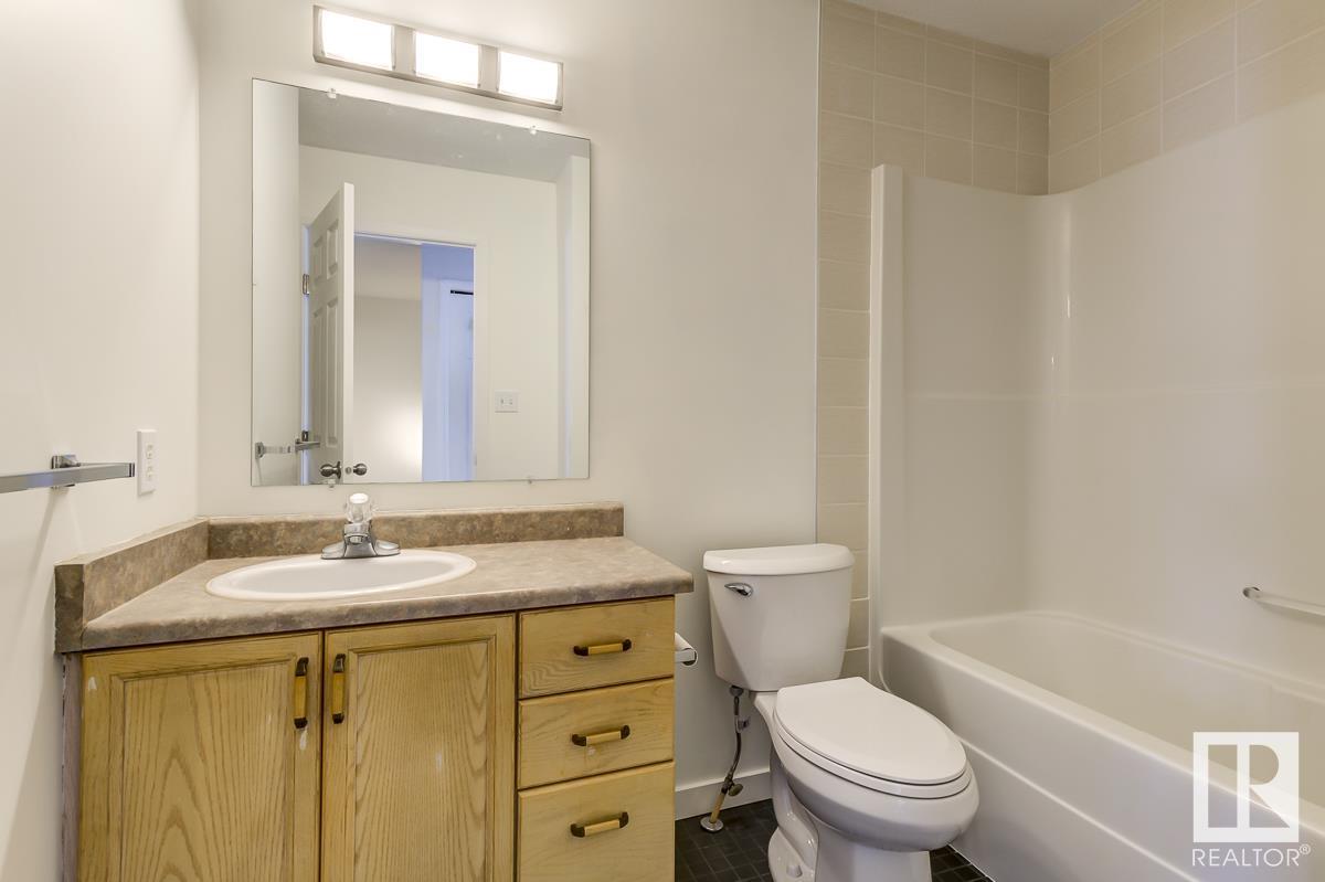      12042 65 ST NW , Edmonton,  ,T5W 4L7 ;  Listing Number: MLS E4420718
