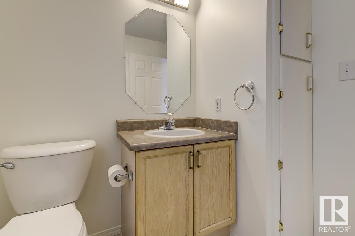      12042 65 ST NW , Edmonton,  ,T5W 4L7 ;  Listing Number: MLS E4420718