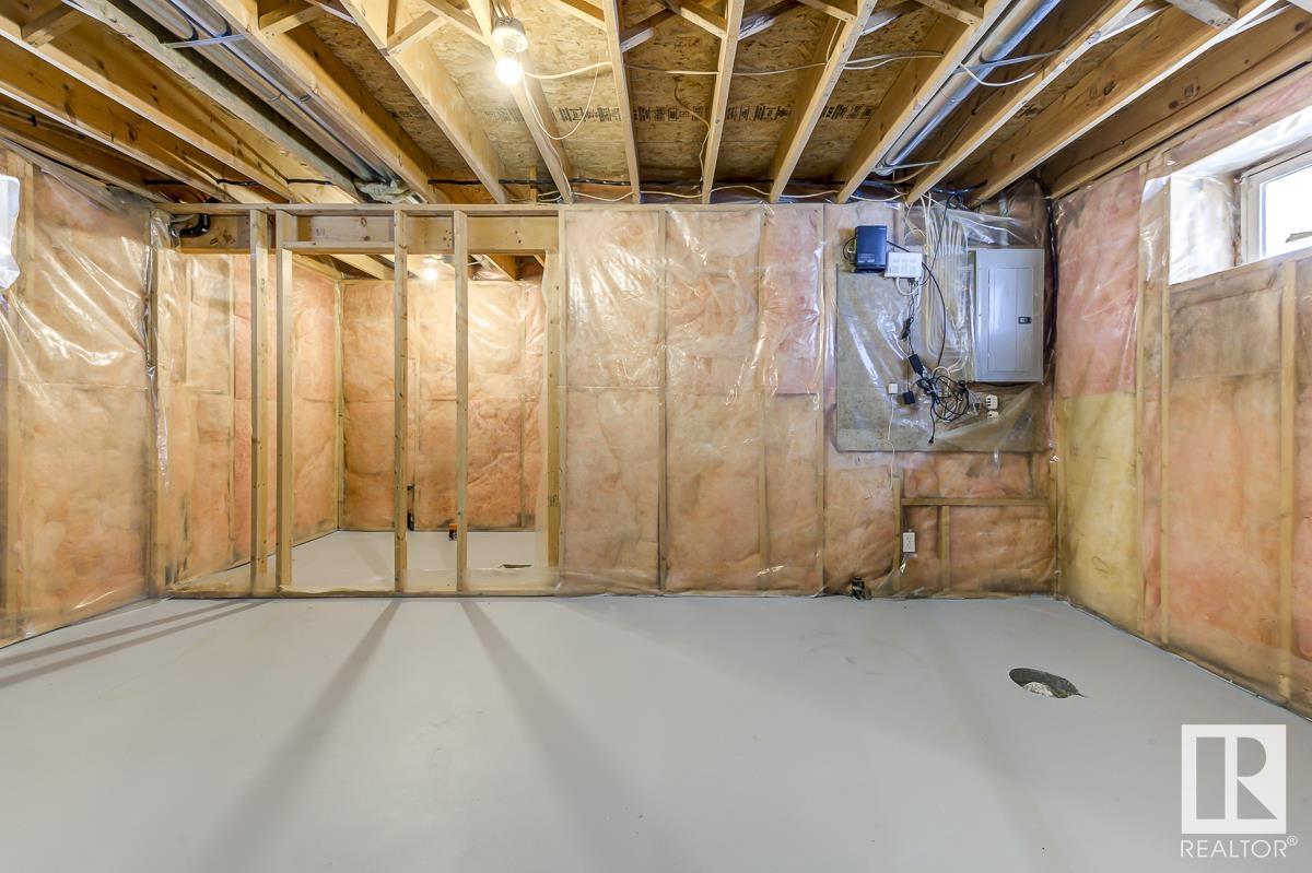      12042 65 ST NW , Edmonton,  ,T5W 4L7 ;  Listing Number: MLS E4420718