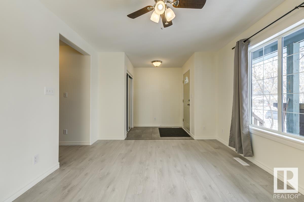      12042 65 ST NW , Edmonton,  ,T5W 4L7 ;  Listing Number: MLS E4420718