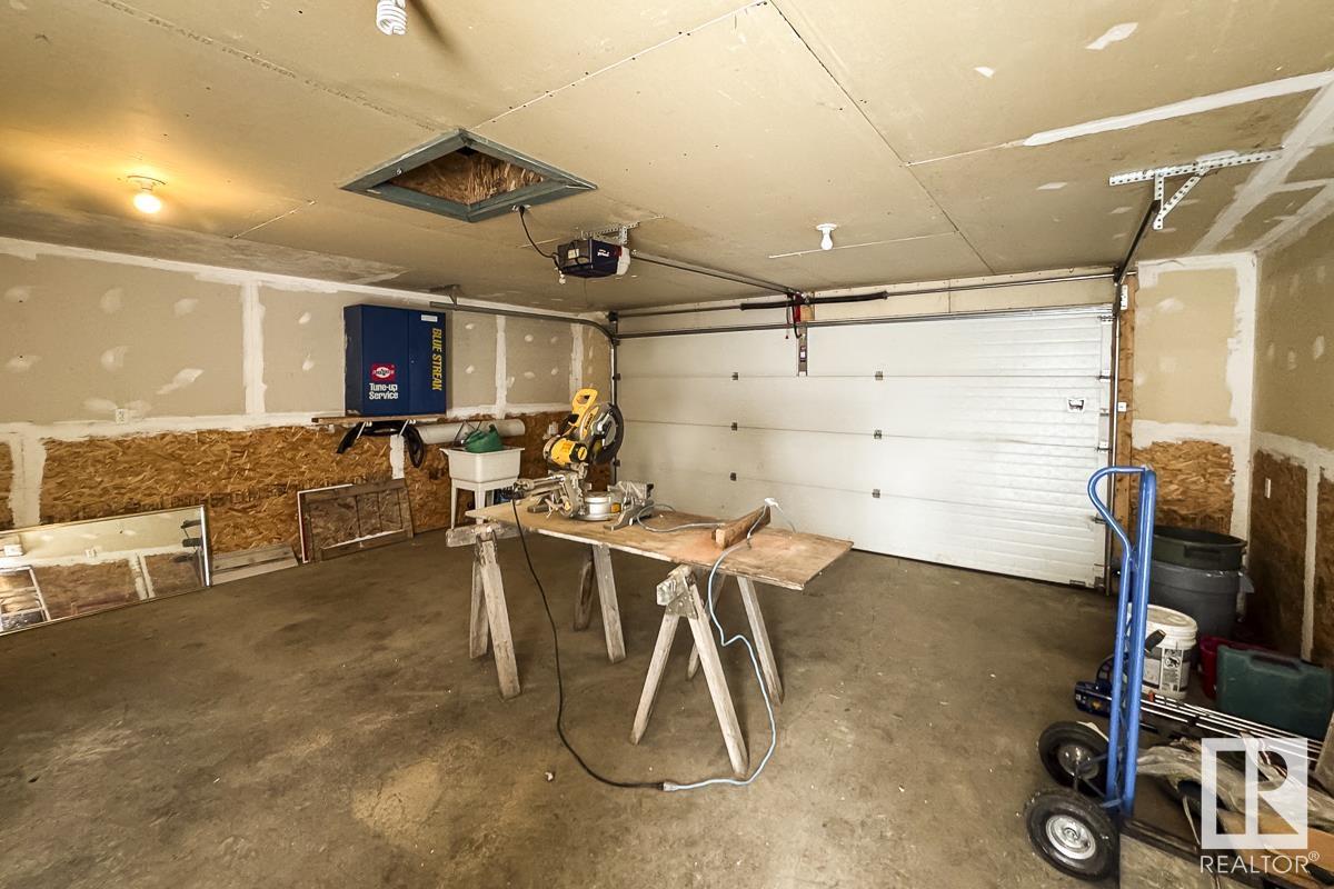      12042 65 ST NW , Edmonton,  ,T5W 4L7 ;  Listing Number: MLS E4420718