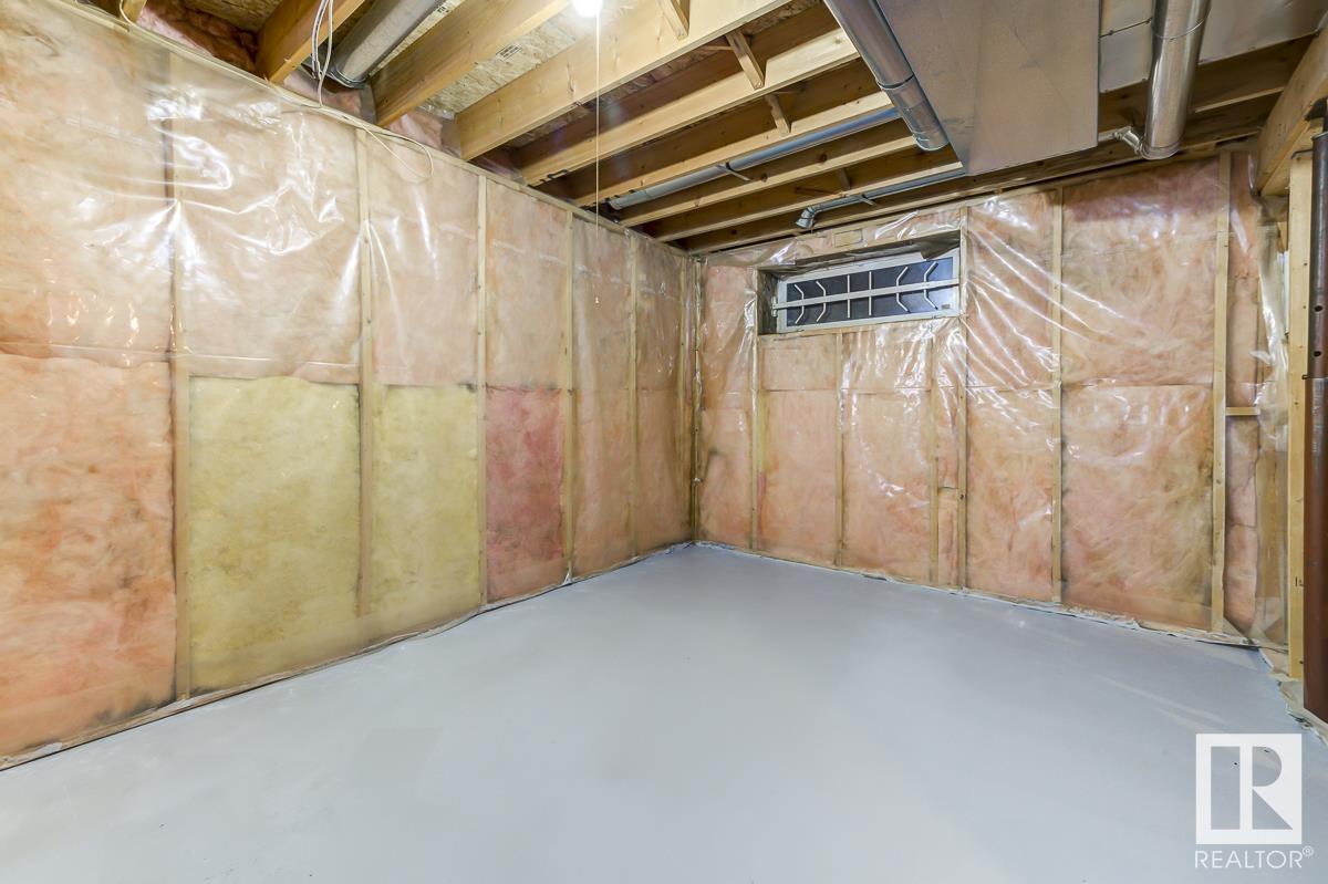      12042 65 ST NW , Edmonton,  ,T5W 4L7 ;  Listing Number: MLS E4420718