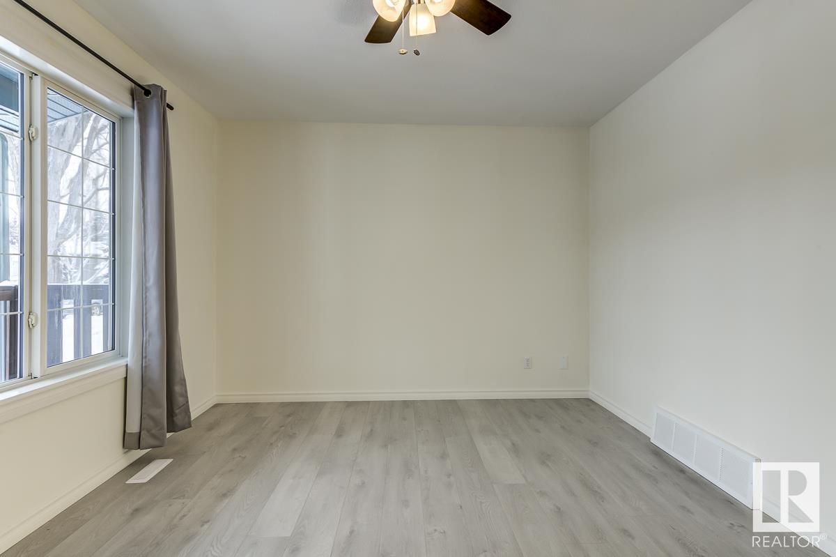      12042 65 ST NW , Edmonton,  ,T5W 4L7 ;  Listing Number: MLS E4420718