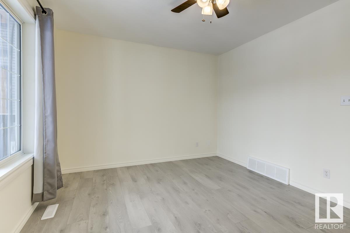      12042 65 ST NW , Edmonton,  ,T5W 4L7 ;  Listing Number: MLS E4420718