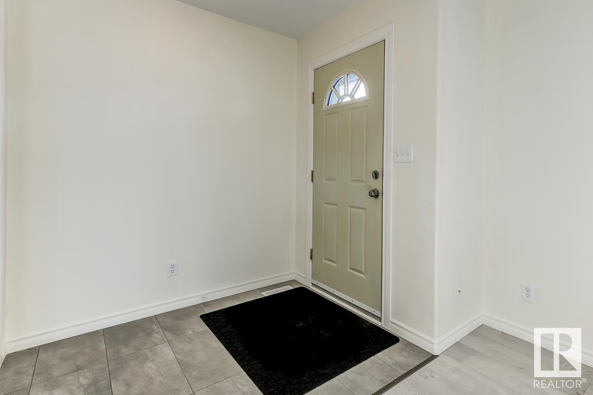      12042 65 ST NW , Edmonton,  ,T5W 4L7 ;  Listing Number: MLS E4420718