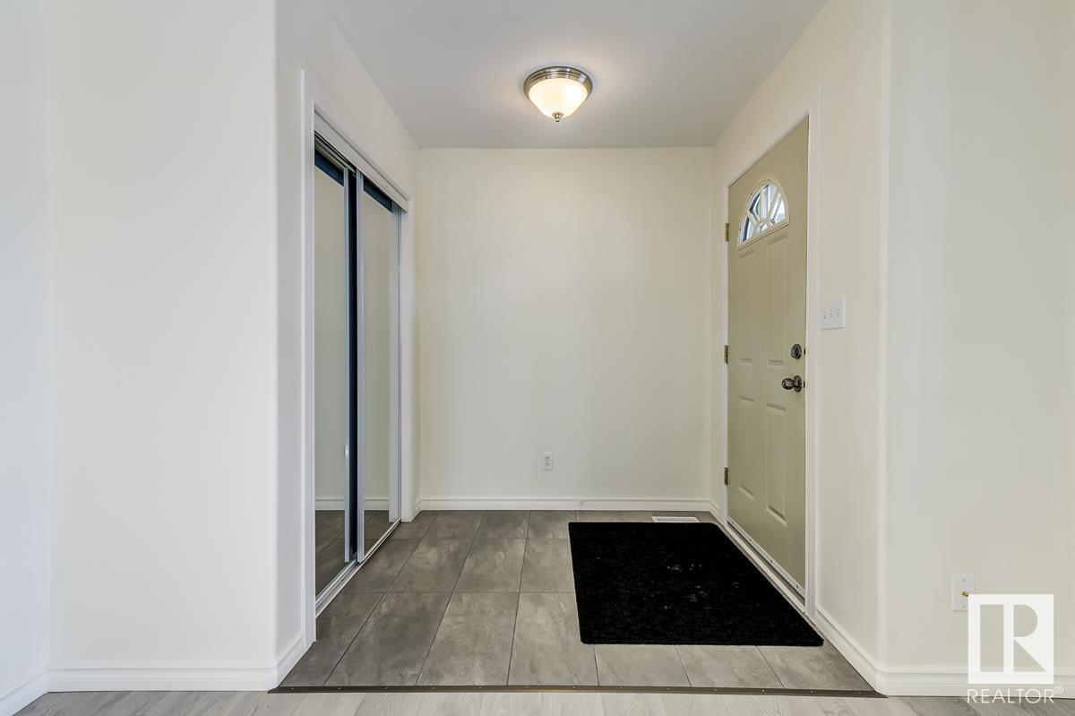      12042 65 ST NW , Edmonton,  ,T5W 4L7 ;  Listing Number: MLS E4420718