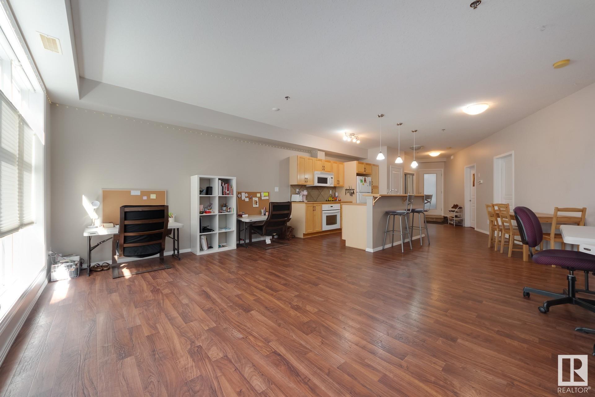      #162 4823 104A ST NW , Edmonton,  ,T6H 0R5 ;  Listing Number: MLS E4420720