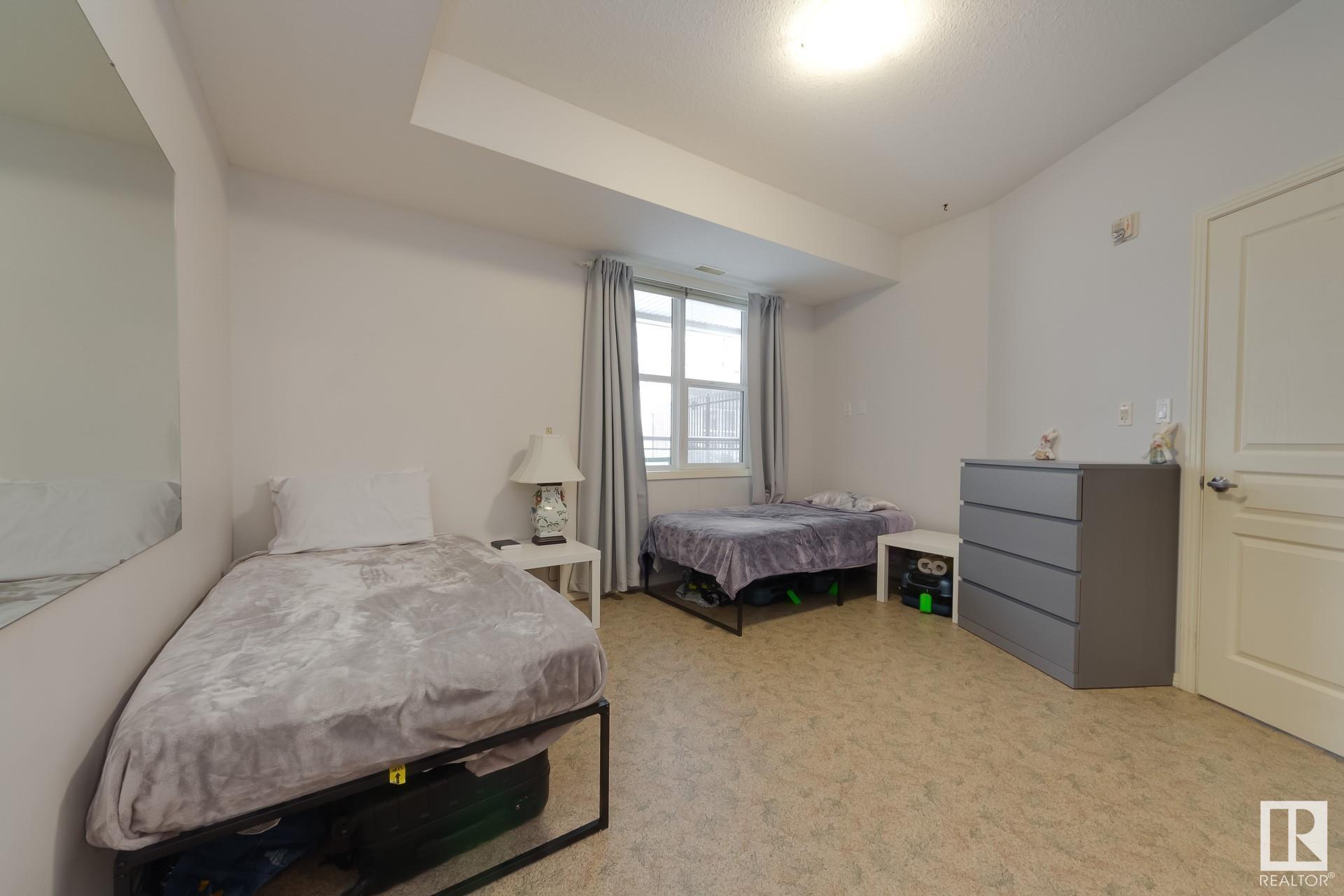      #162 4823 104A ST NW , Edmonton,  ,T6H 0R5 ;  Listing Number: MLS E4420720
