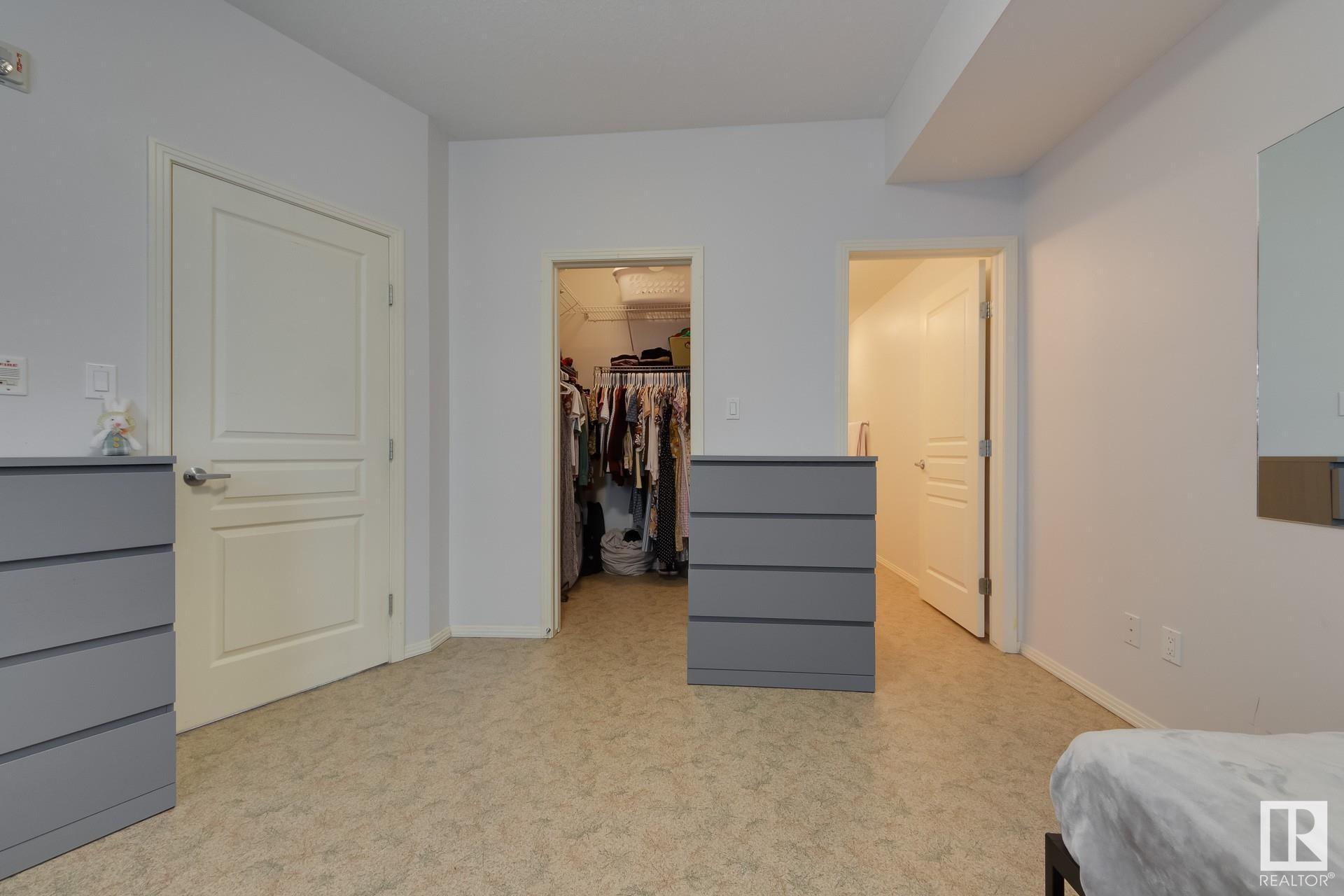      #162 4823 104A ST NW , Edmonton,  ,T6H 0R5 ;  Listing Number: MLS E4420720