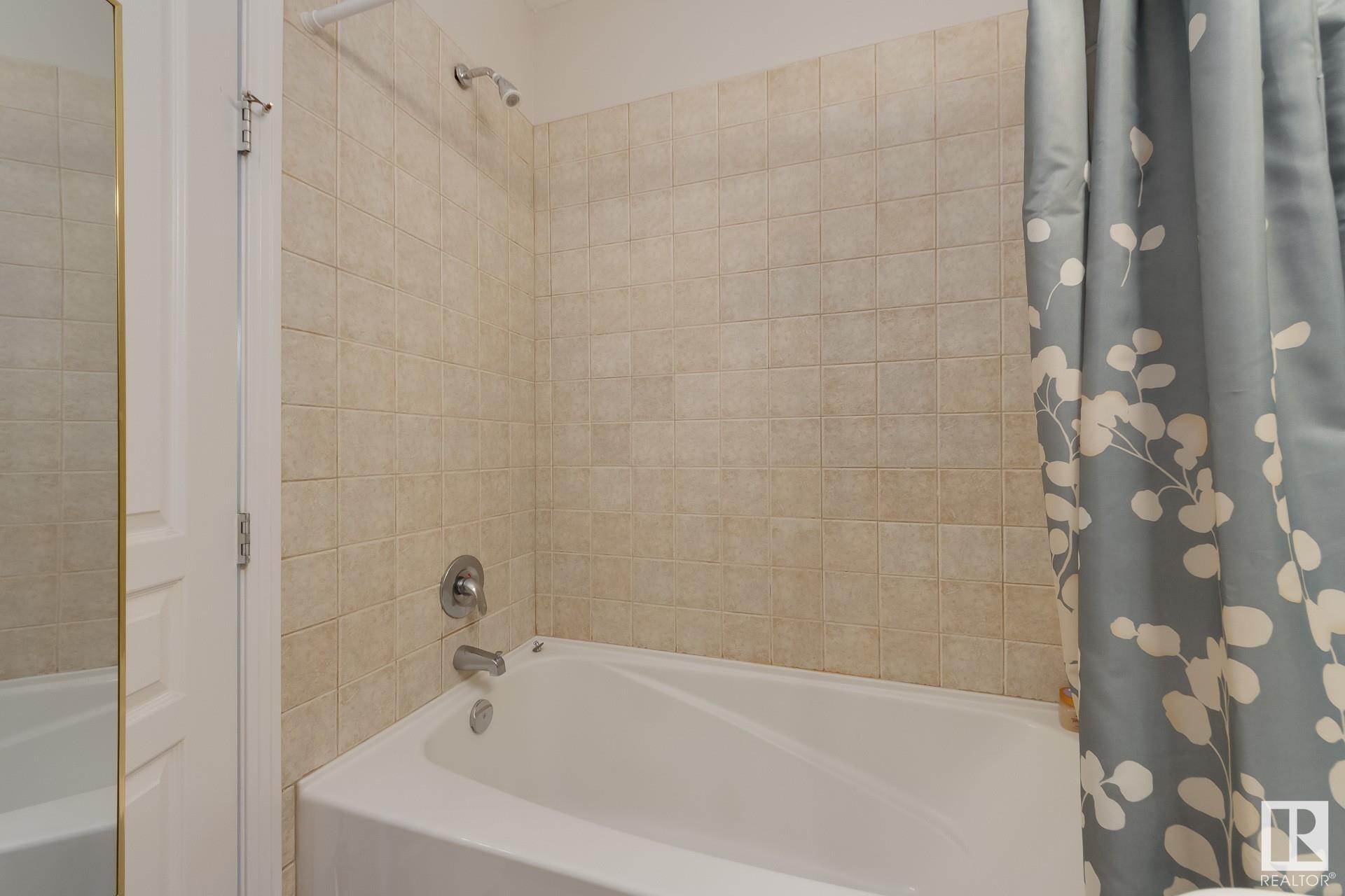      #162 4823 104A ST NW , Edmonton,  ,T6H 0R5 ;  Listing Number: MLS E4420720