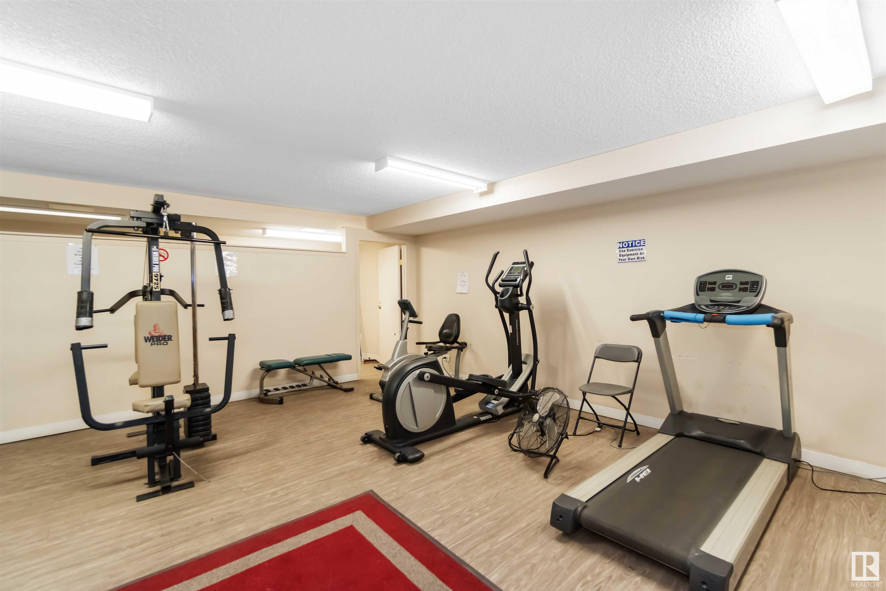      #1005 10140 120 ST NW , Edmonton,  ,T5K 1Z8 ;  Listing Number: MLS E4420721