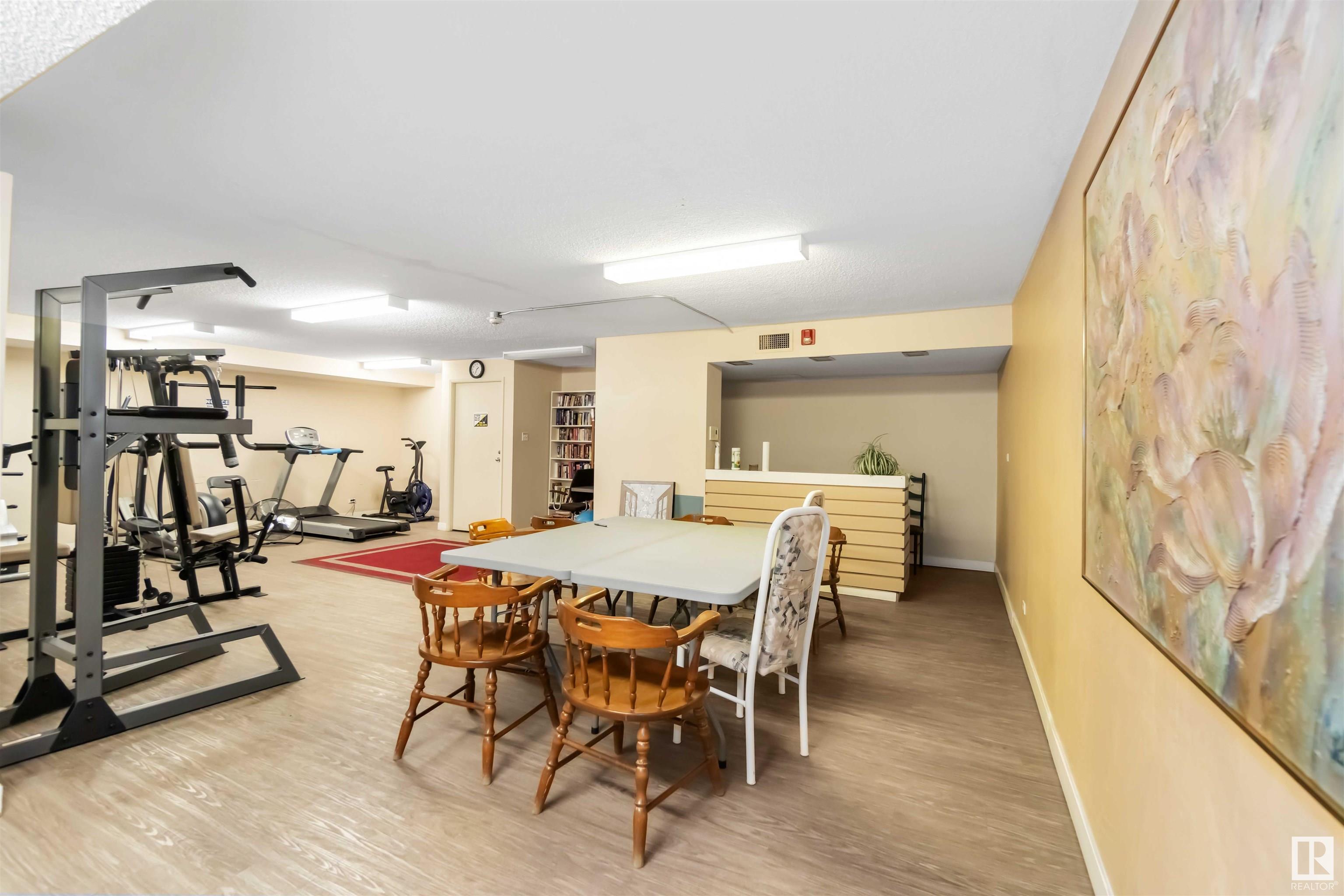      #1005 10140 120 ST NW , Edmonton,  ,T5K 1Z8 ;  Listing Number: MLS E4420721