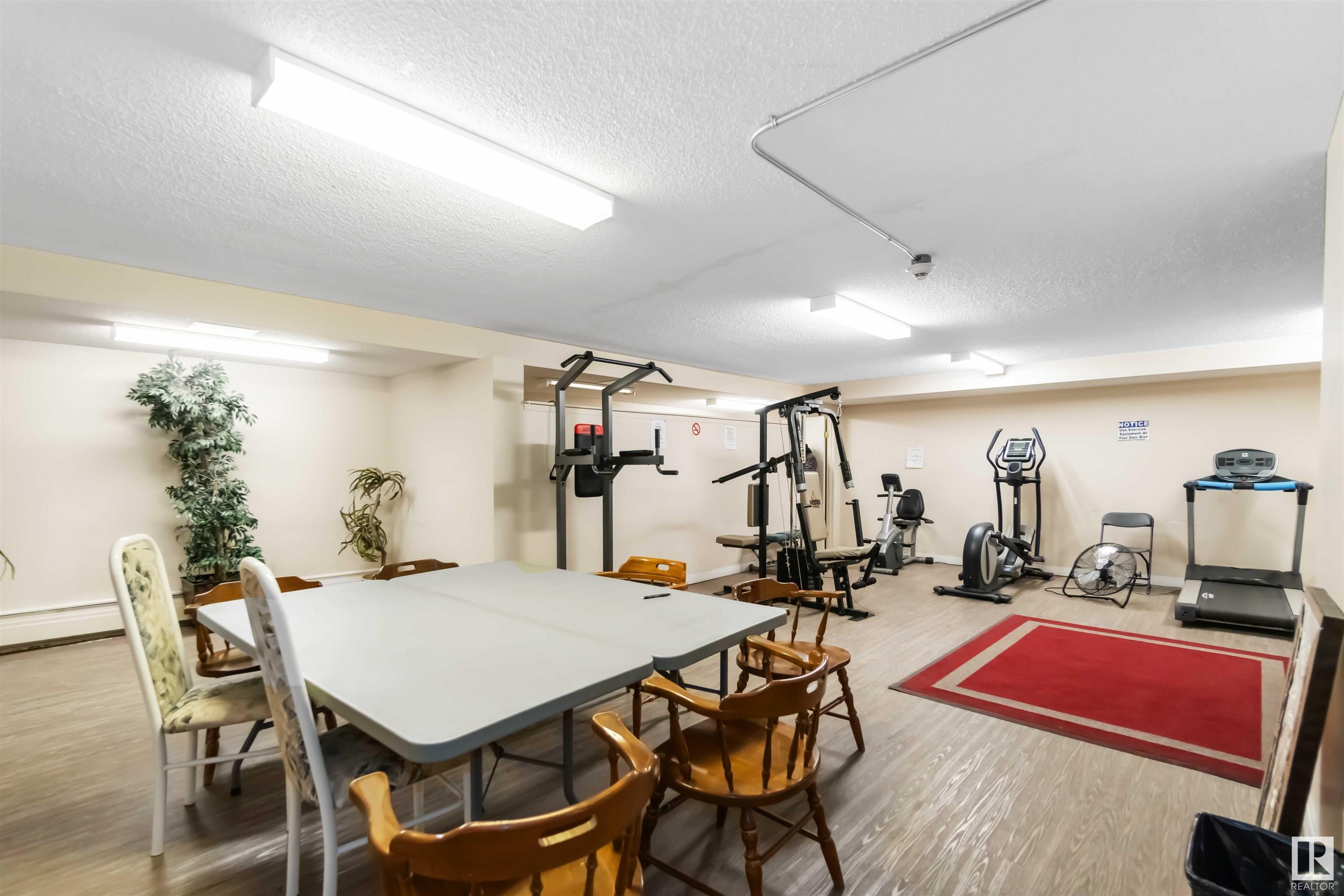      #1005 10140 120 ST NW , Edmonton,  ,T5K 1Z8 ;  Listing Number: MLS E4420721