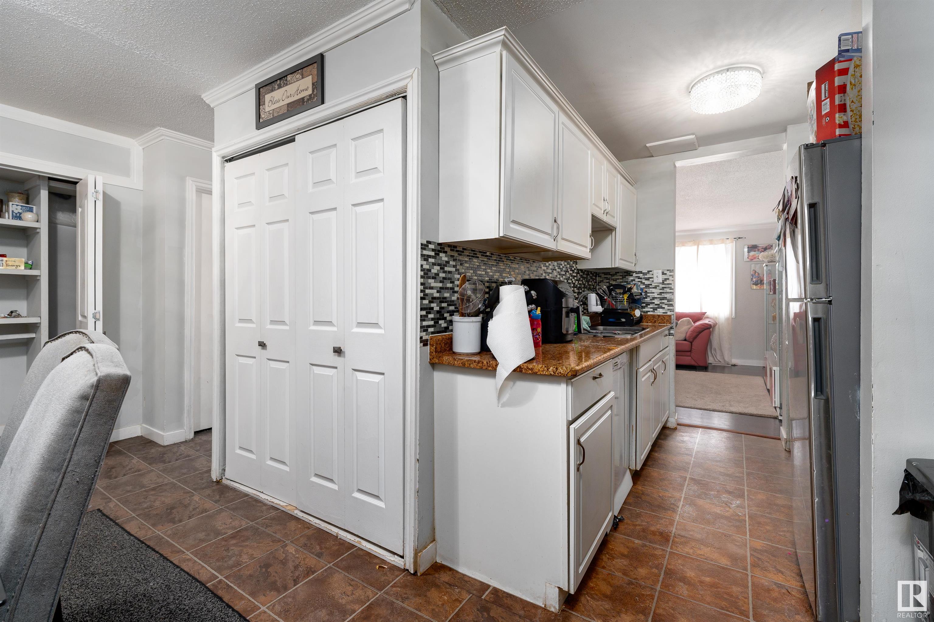      607 VILLAGE ON THE GREEN NW , Edmonton,  ,T5A 1H2 ;  Listing Number: MLS E4420723