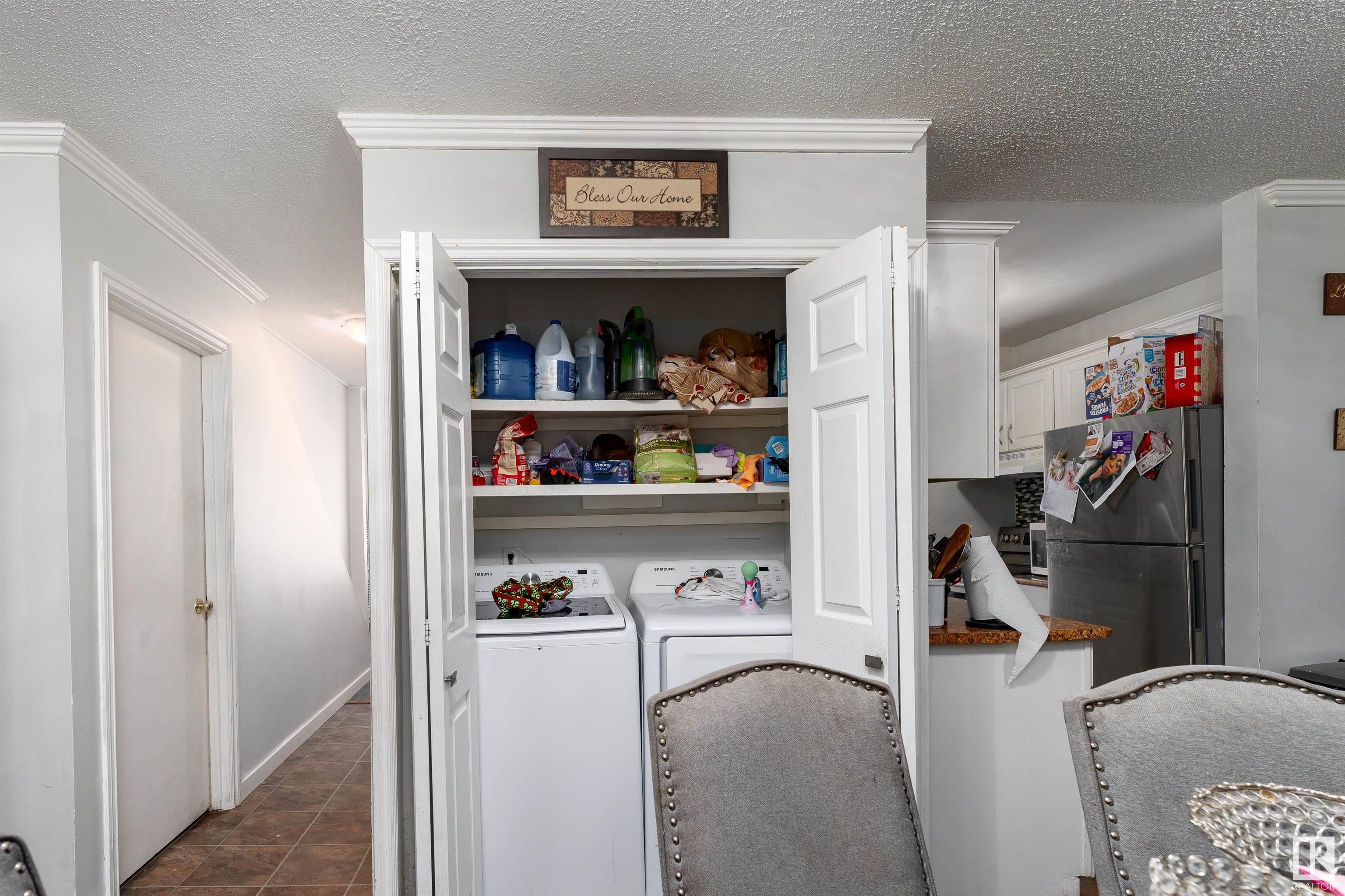      607 VILLAGE ON THE GREEN NW , Edmonton,  ,T5A 1H2 ;  Listing Number: MLS E4420723