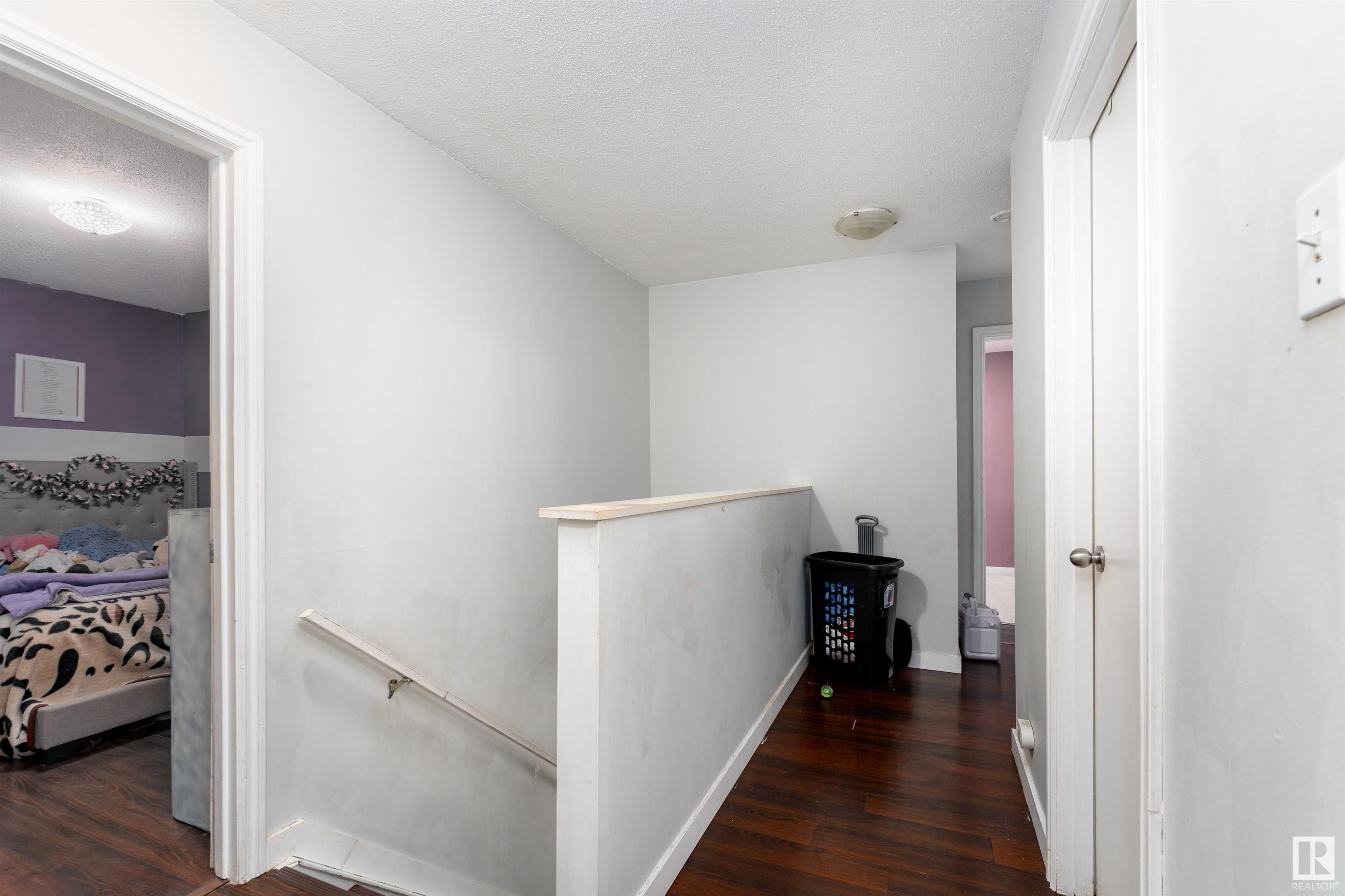      607 VILLAGE ON THE GREEN NW , Edmonton,  ,T5A 1H2 ;  Listing Number: MLS E4420723