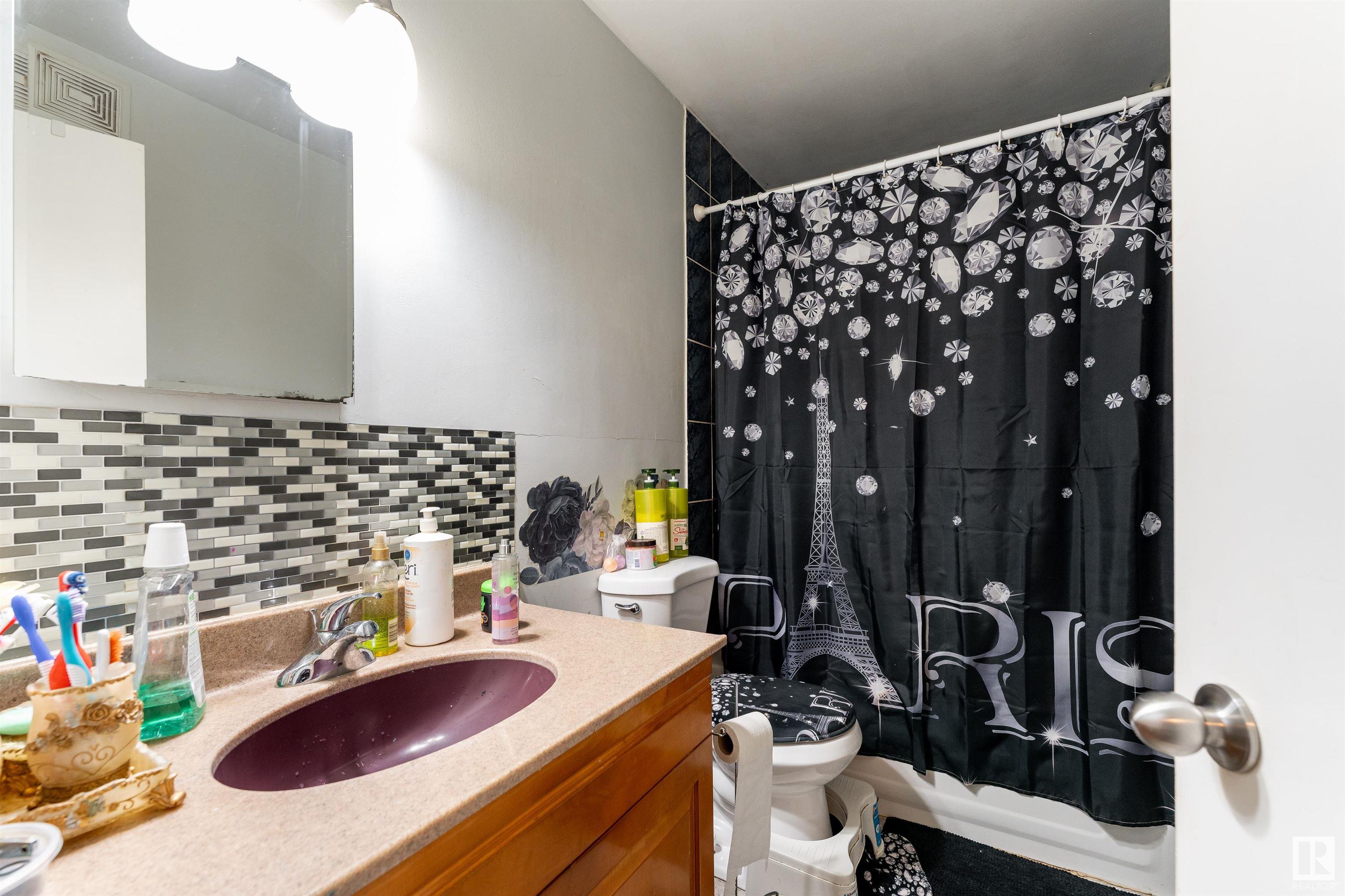      607 VILLAGE ON THE GREEN NW , Edmonton,  ,T5A 1H2 ;  Listing Number: MLS E4420723