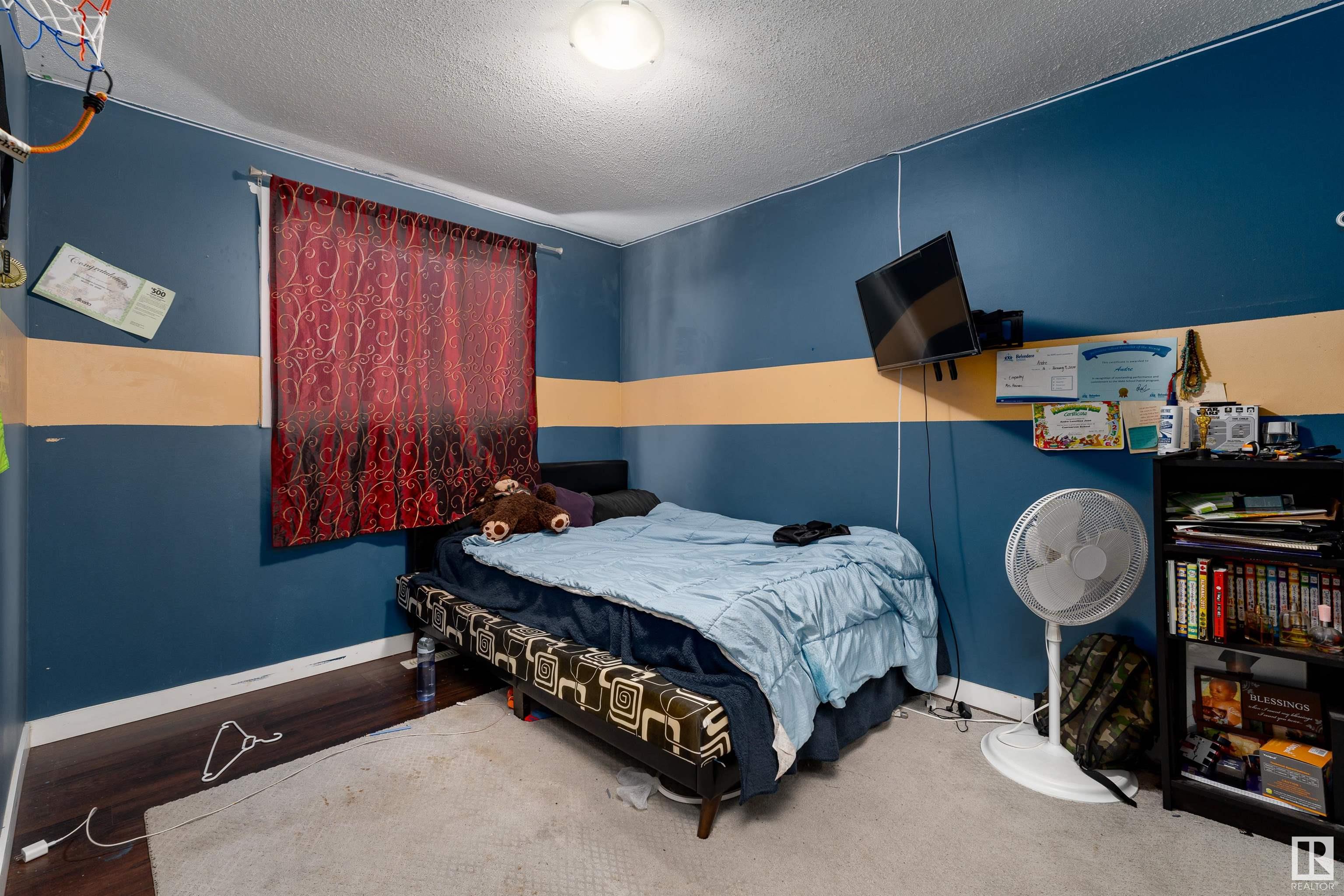      607 VILLAGE ON THE GREEN NW , Edmonton,  ,T5A 1H2 ;  Listing Number: MLS E4420723