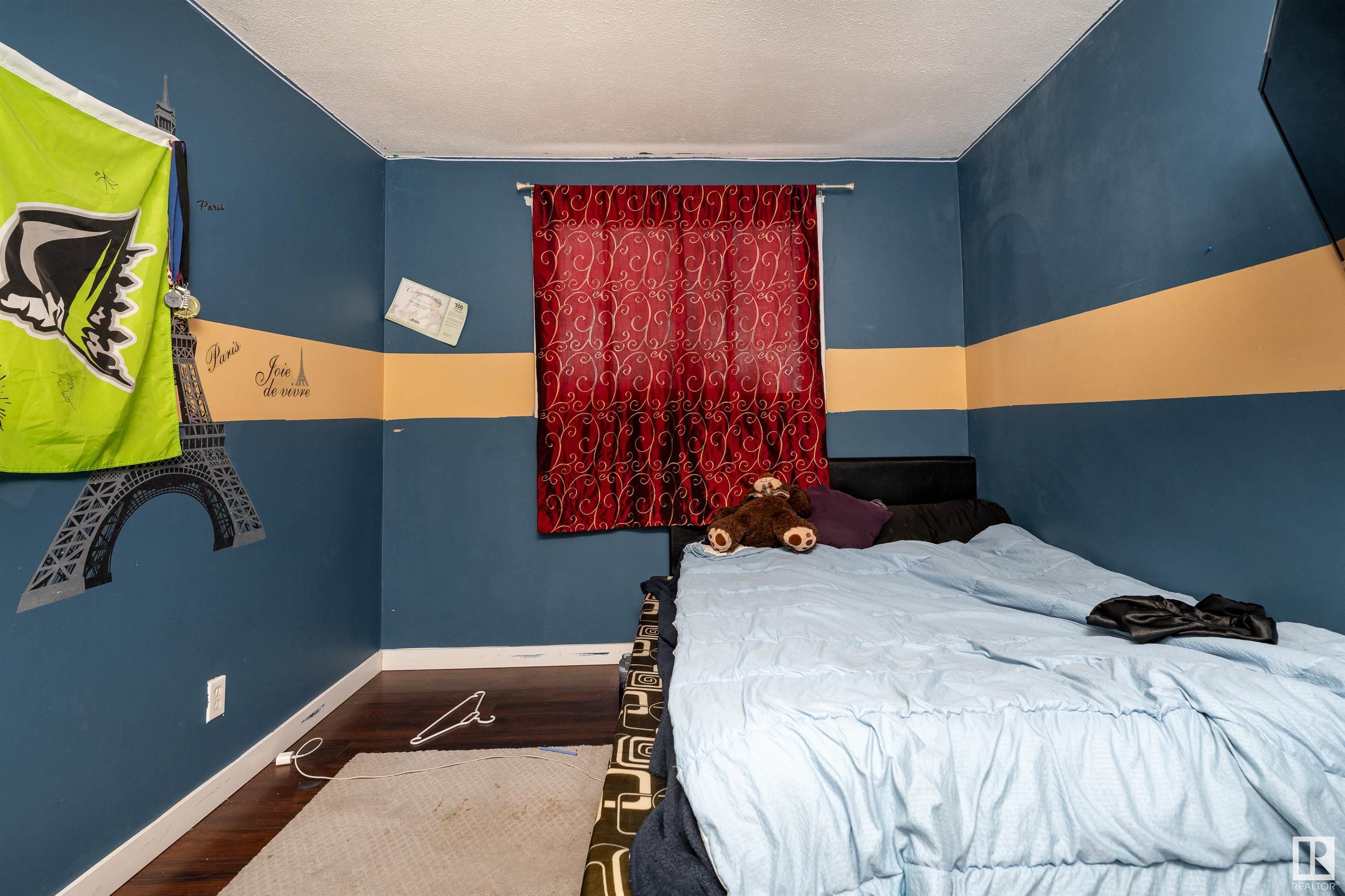      607 VILLAGE ON THE GREEN NW , Edmonton,  ,T5A 1H2 ;  Listing Number: MLS E4420723
