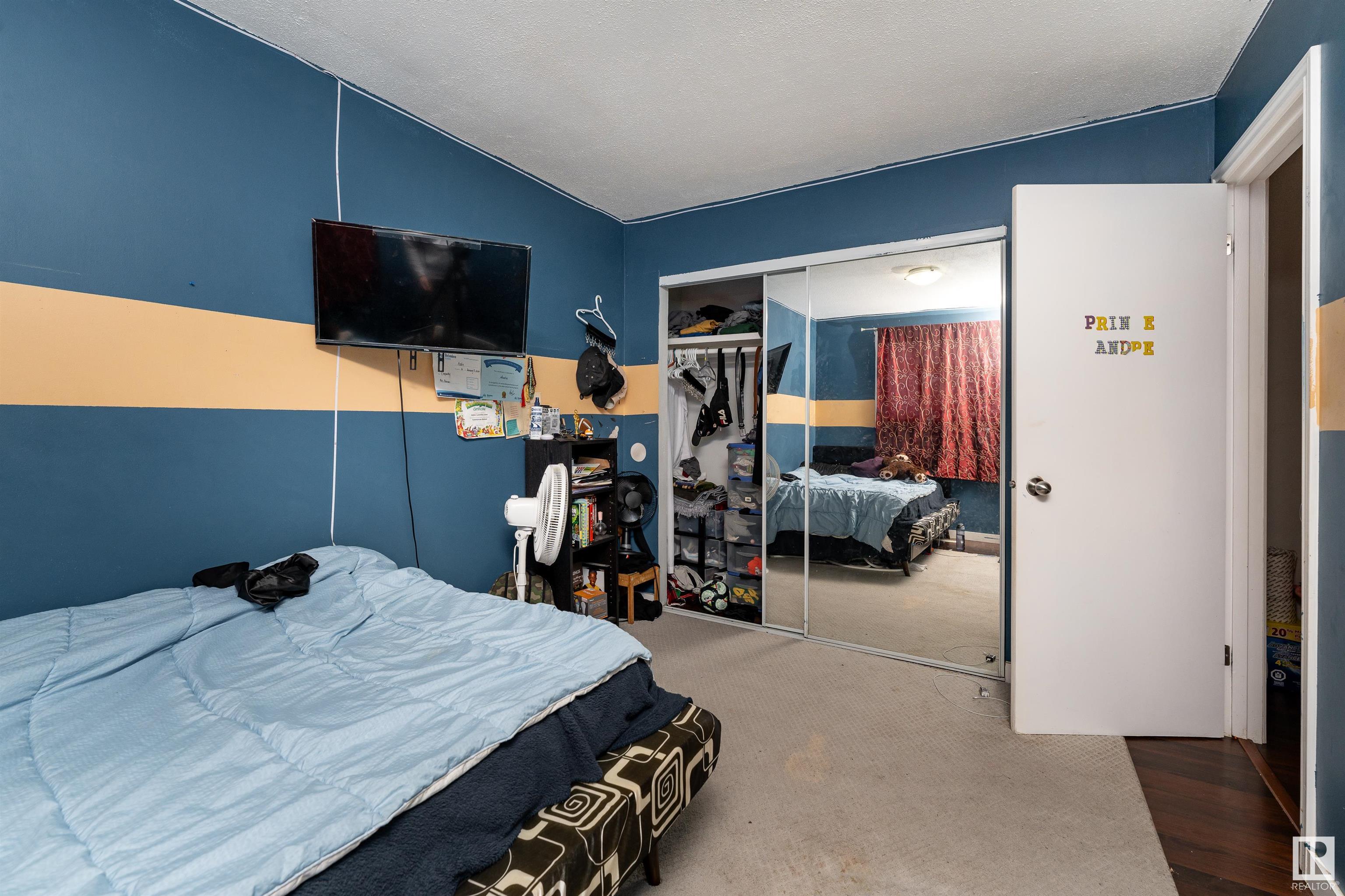      607 VILLAGE ON THE GREEN NW , Edmonton,  ,T5A 1H2 ;  Listing Number: MLS E4420723