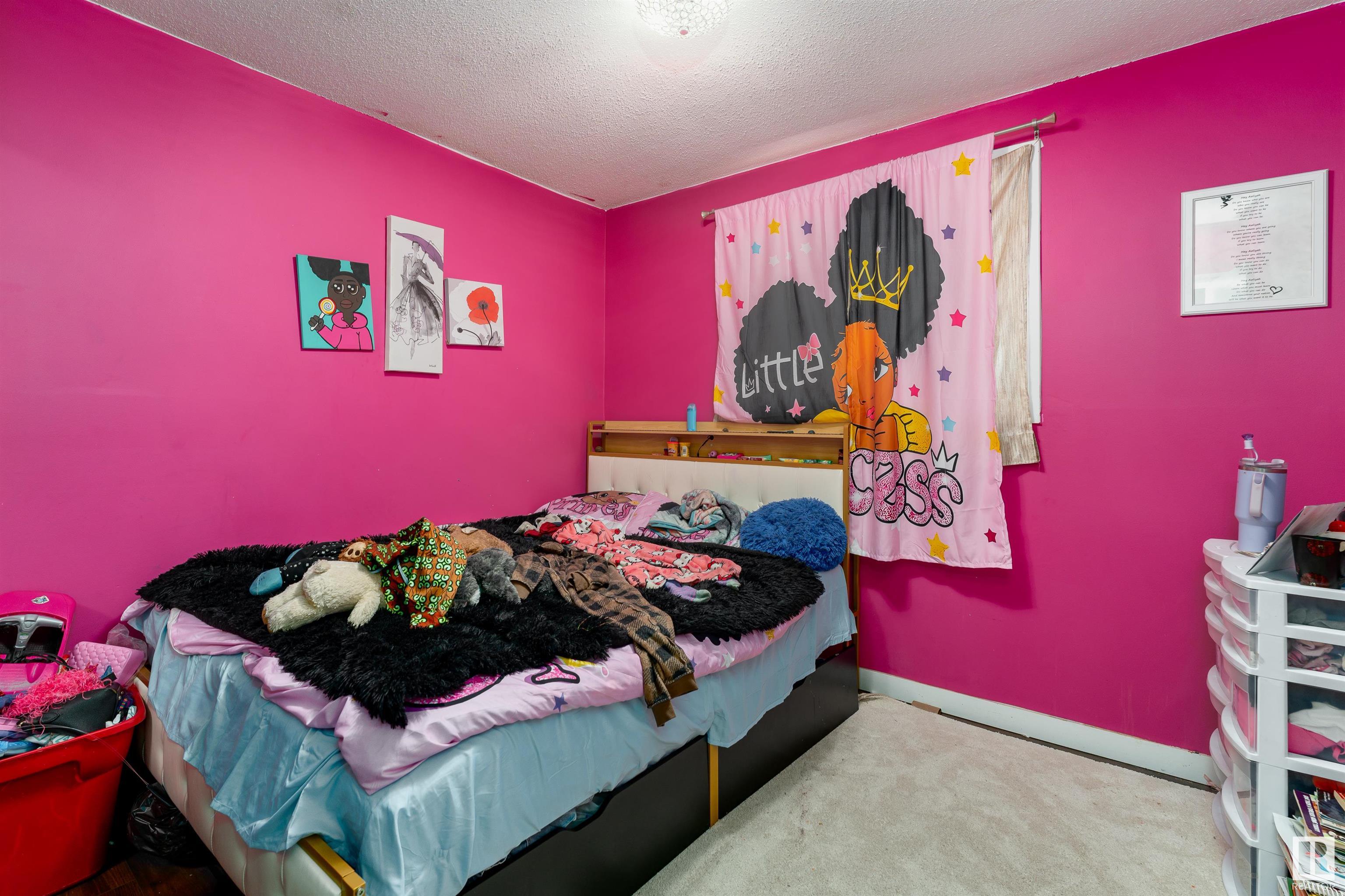      607 VILLAGE ON THE GREEN NW , Edmonton,  ,T5A 1H2 ;  Listing Number: MLS E4420723