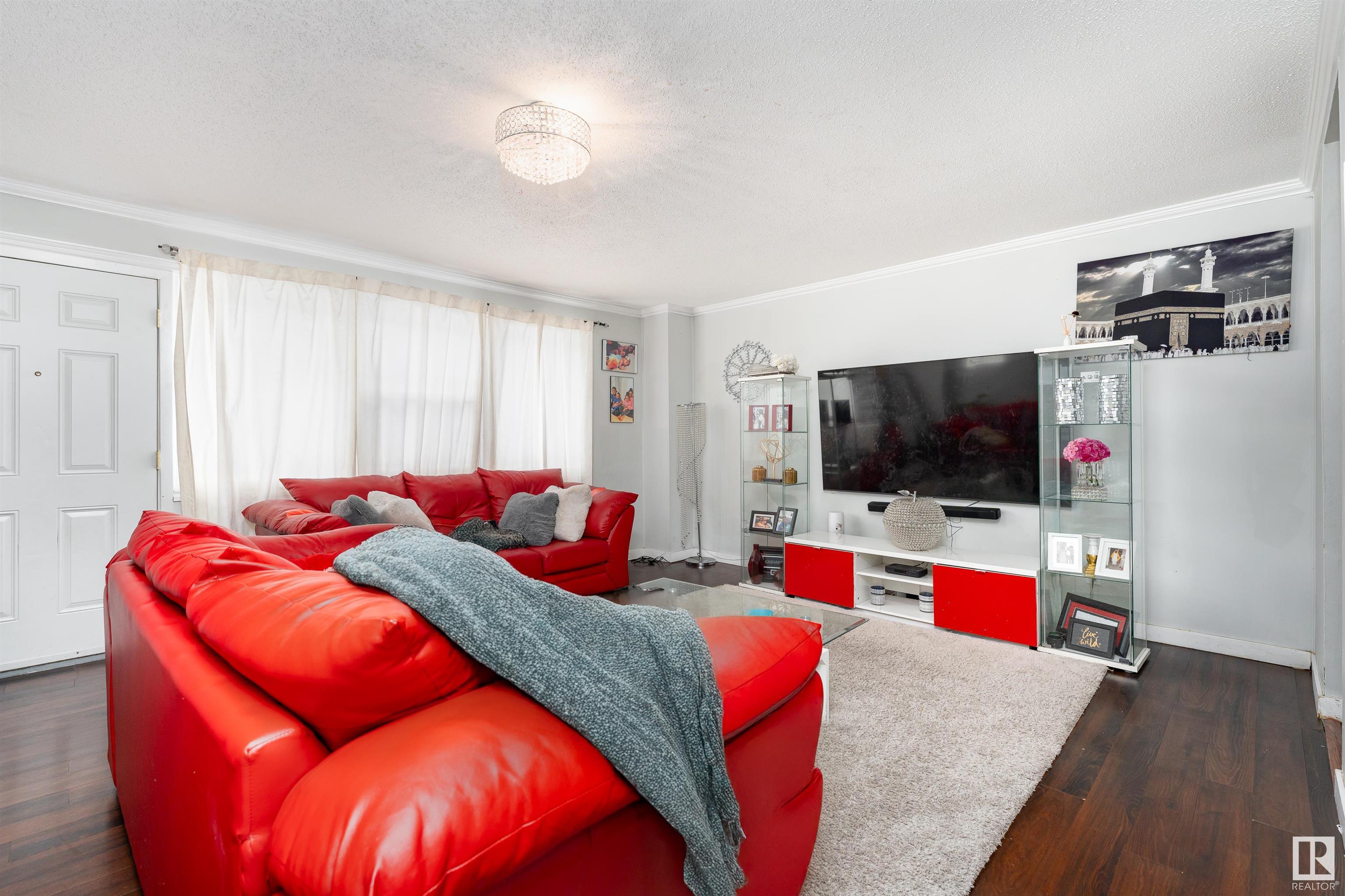      607 VILLAGE ON THE GREEN NW , Edmonton,  ,T5A 1H2 ;  Listing Number: MLS E4420723