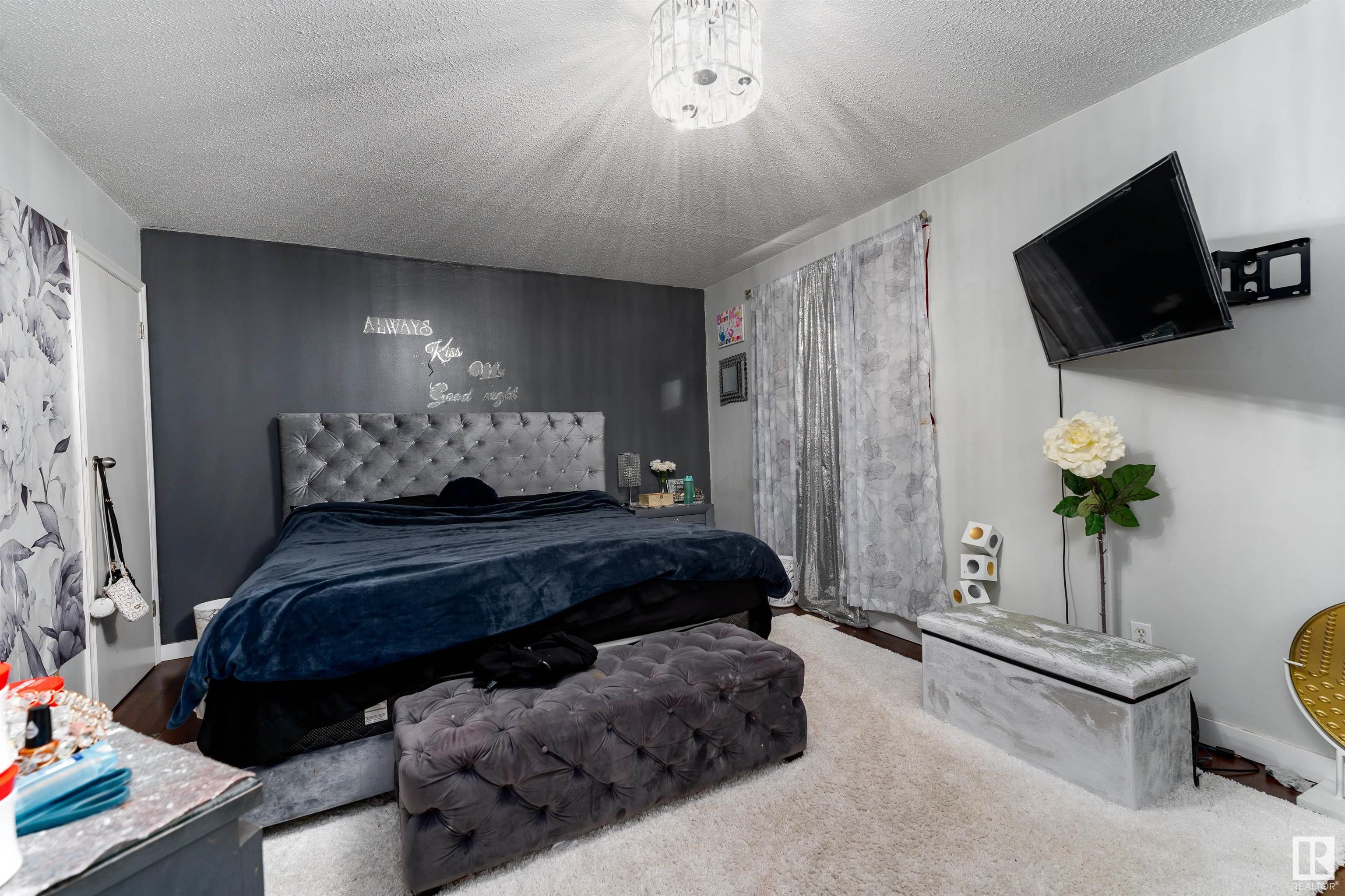      607 VILLAGE ON THE GREEN NW , Edmonton,  ,T5A 1H2 ;  Listing Number: MLS E4420723