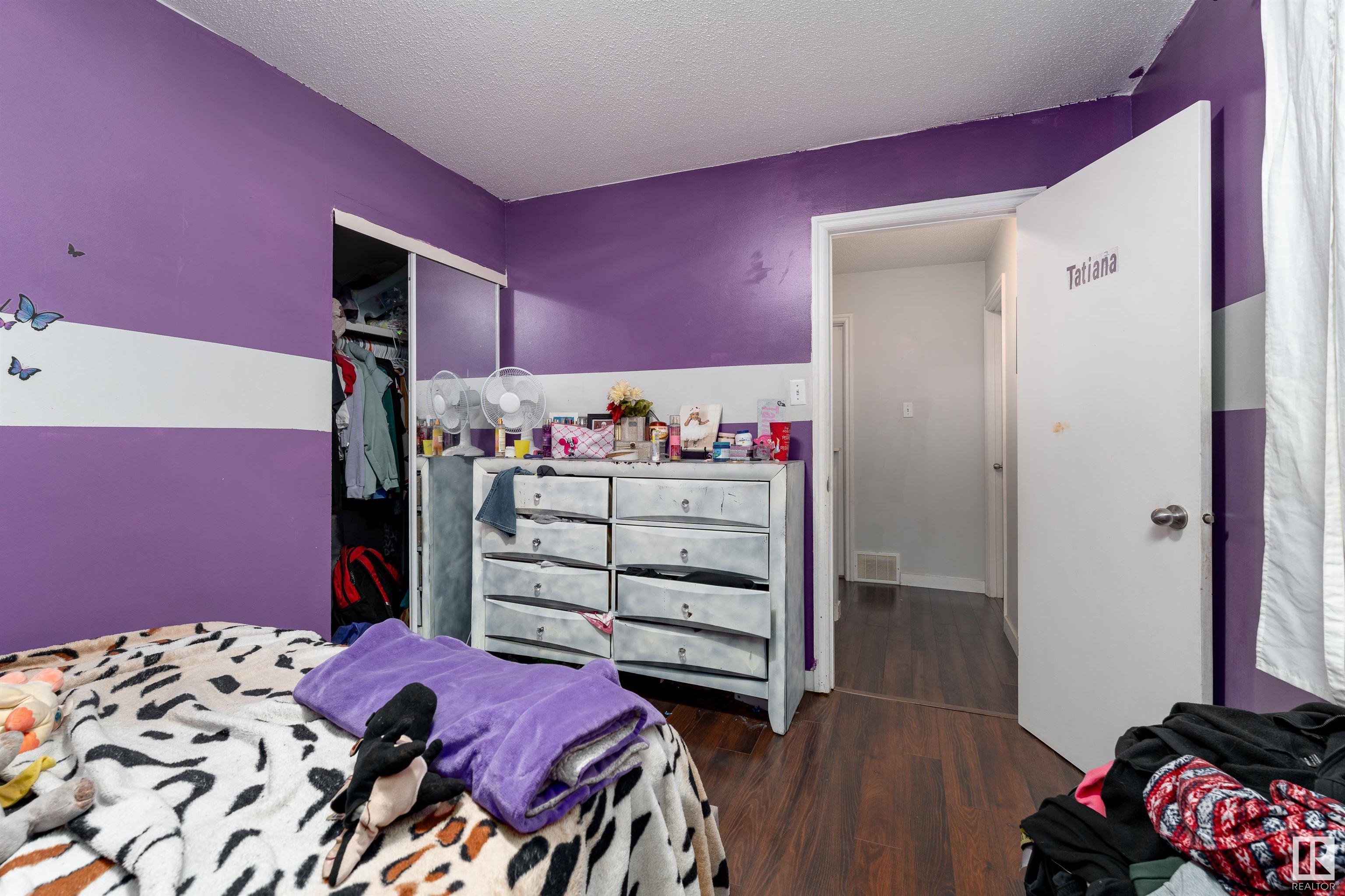      607 VILLAGE ON THE GREEN NW , Edmonton,  ,T5A 1H2 ;  Listing Number: MLS E4420723