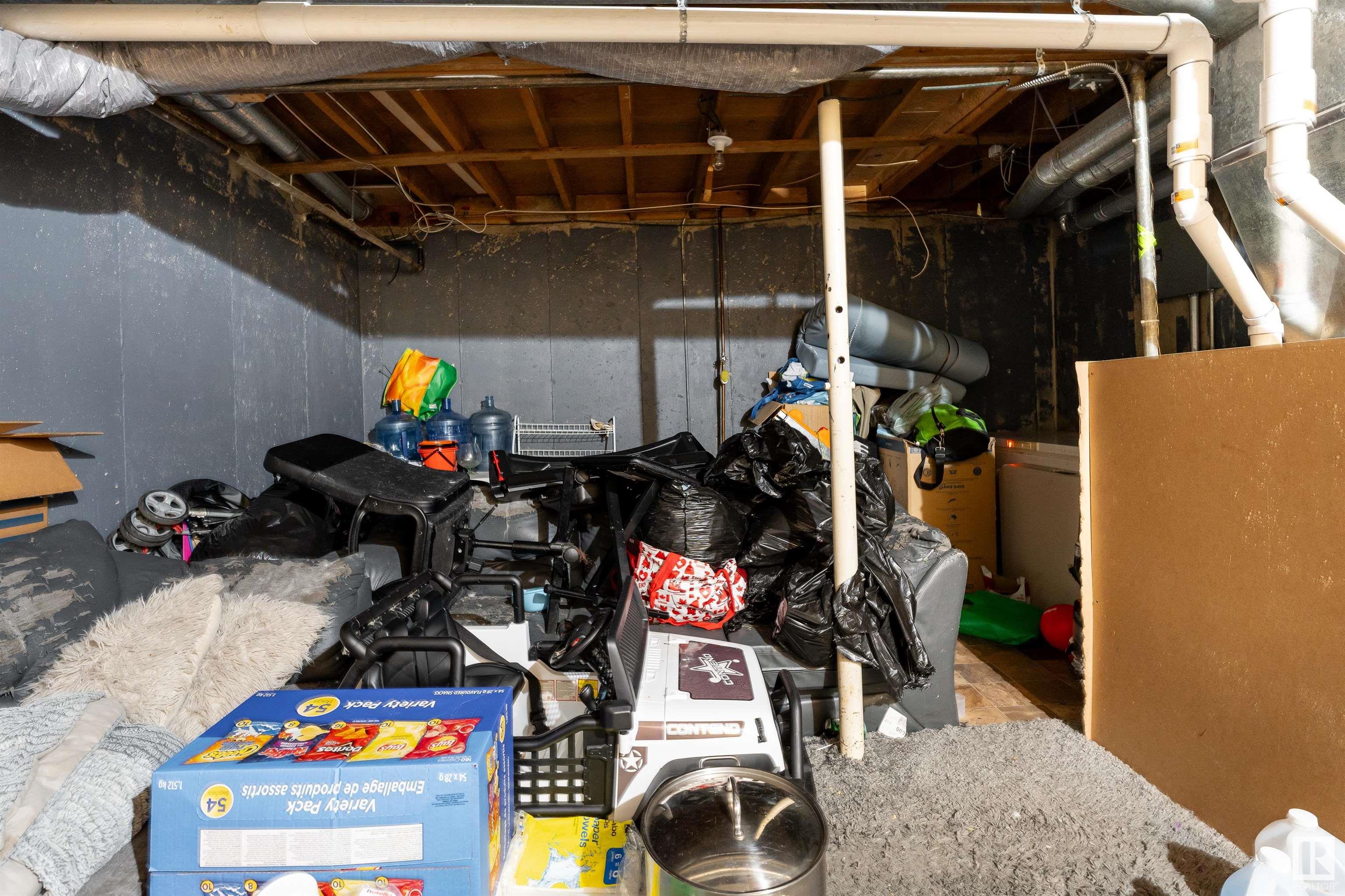      607 VILLAGE ON THE GREEN NW , Edmonton,  ,T5A 1H2 ;  Listing Number: MLS E4420723