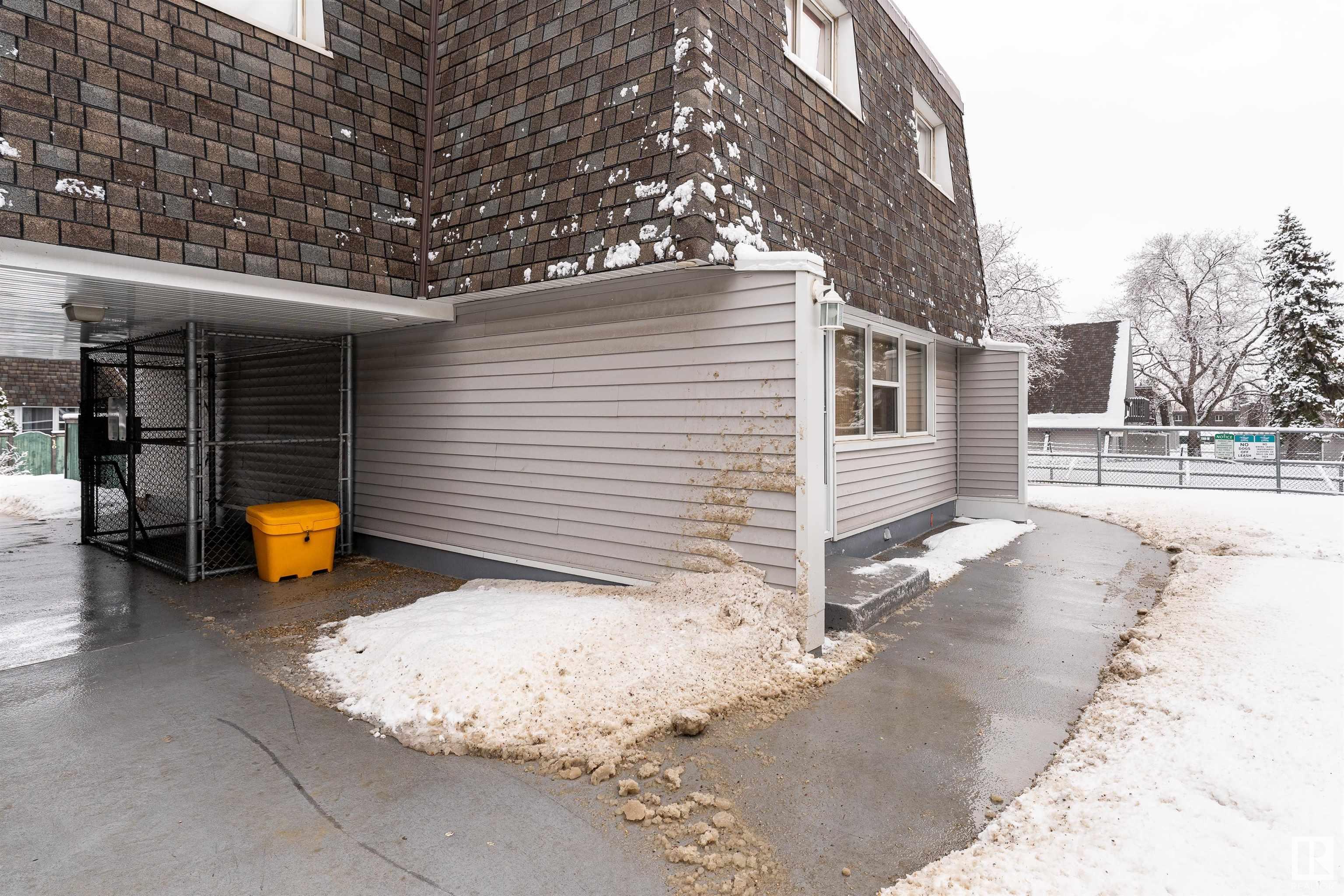      607 VILLAGE ON THE GREEN NW , Edmonton,  ,T5A 1H2 ;  Listing Number: MLS E4420723