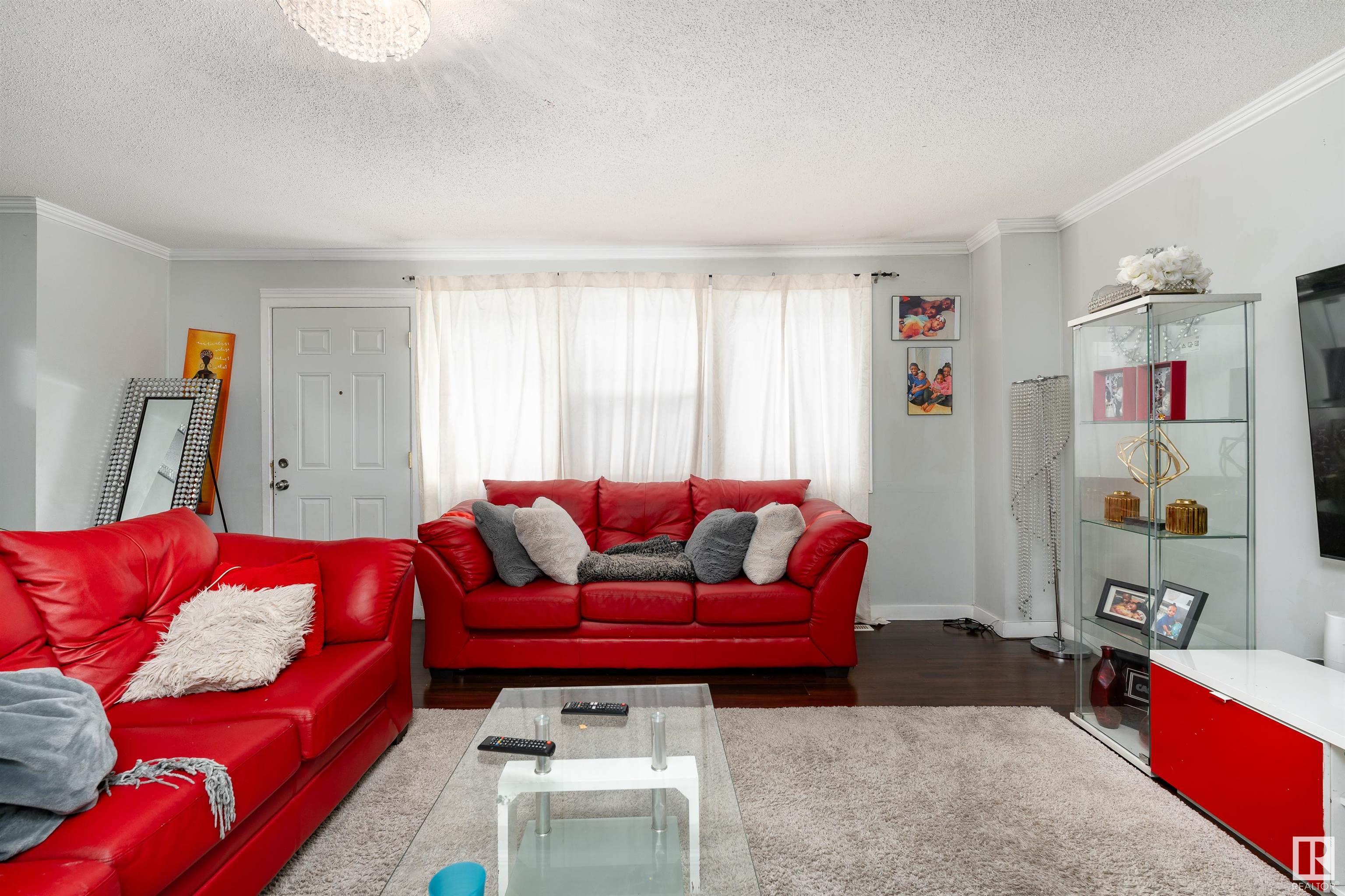      607 VILLAGE ON THE GREEN NW , Edmonton,  ,T5A 1H2 ;  Listing Number: MLS E4420723