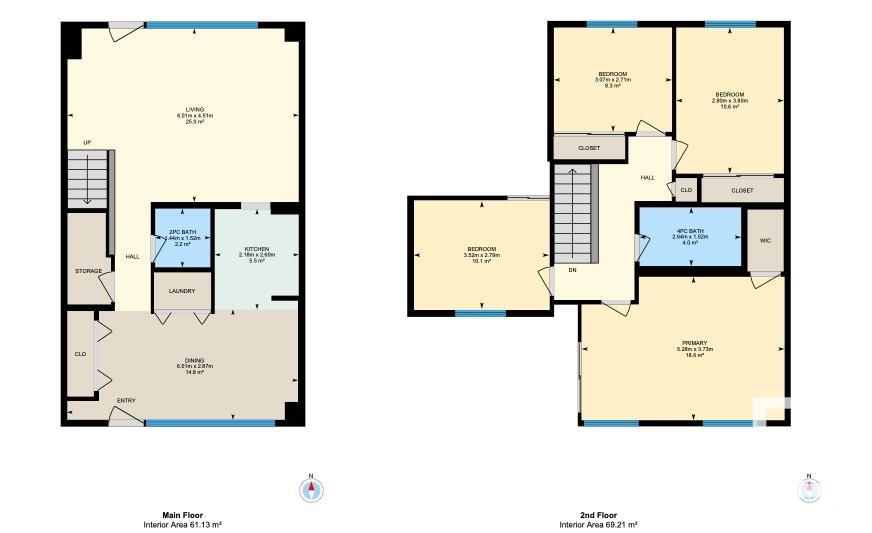      607 VILLAGE ON THE GREEN NW , Edmonton,  ,T5A 1H2 ;  Listing Number: MLS E4420723