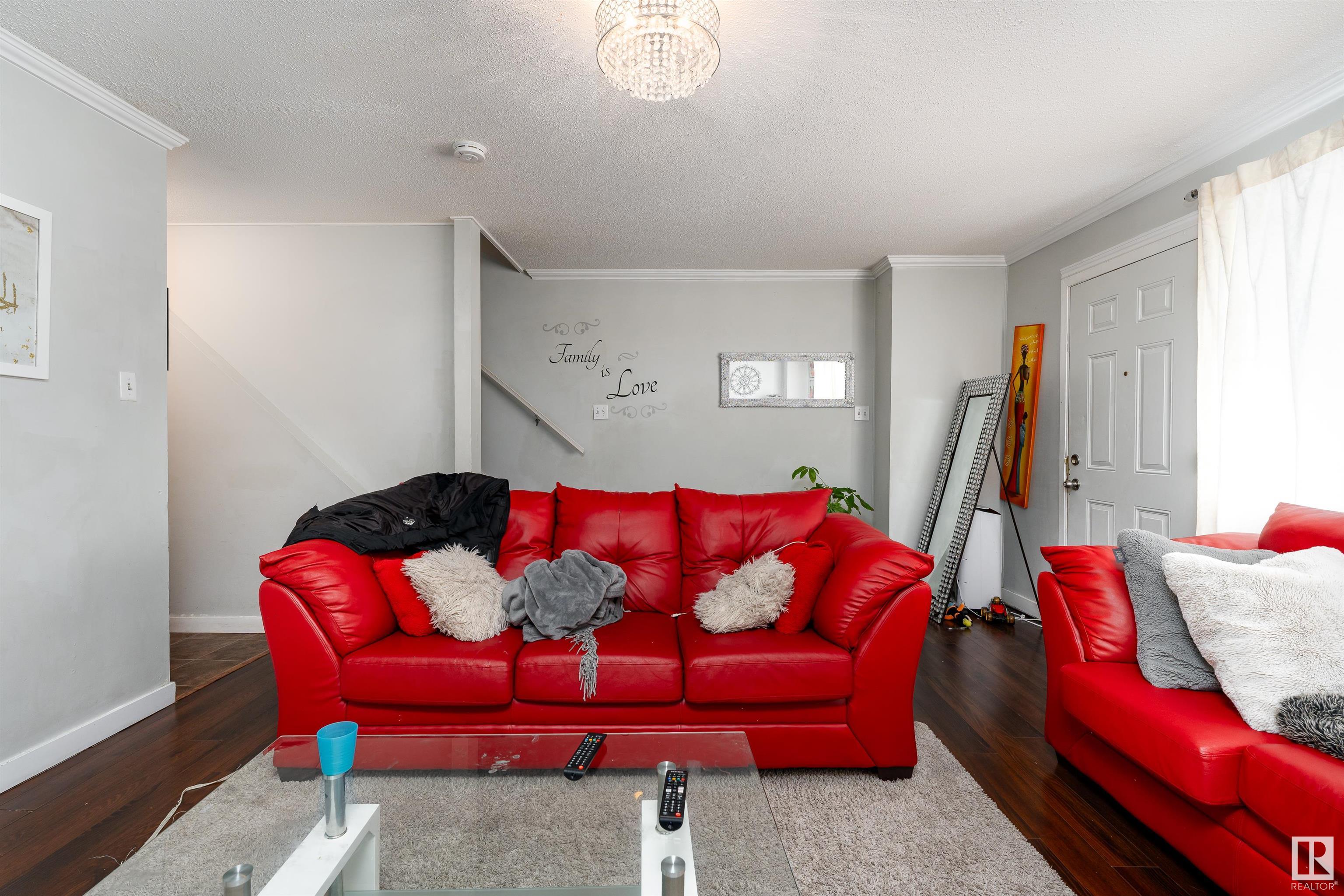      607 VILLAGE ON THE GREEN NW , Edmonton,  ,T5A 1H2 ;  Listing Number: MLS E4420723