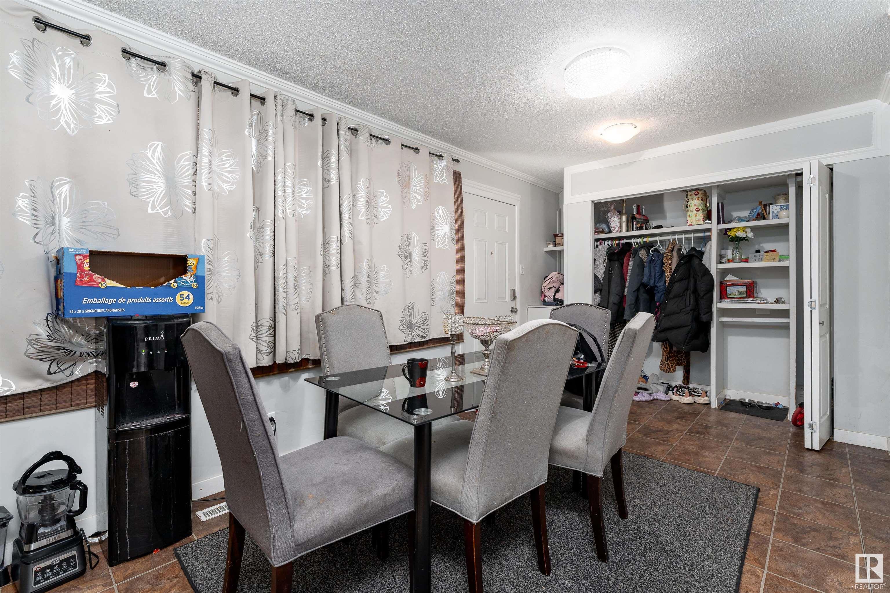      607 VILLAGE ON THE GREEN NW , Edmonton,  ,T5A 1H2 ;  Listing Number: MLS E4420723