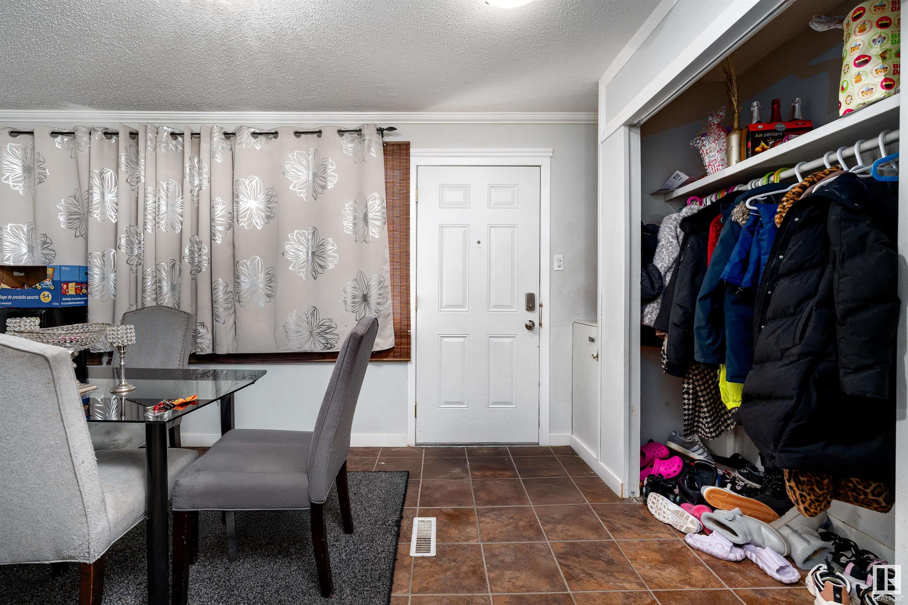     607 VILLAGE ON THE GREEN NW , Edmonton,  ,T5A 1H2 ;  Listing Number: MLS E4420723