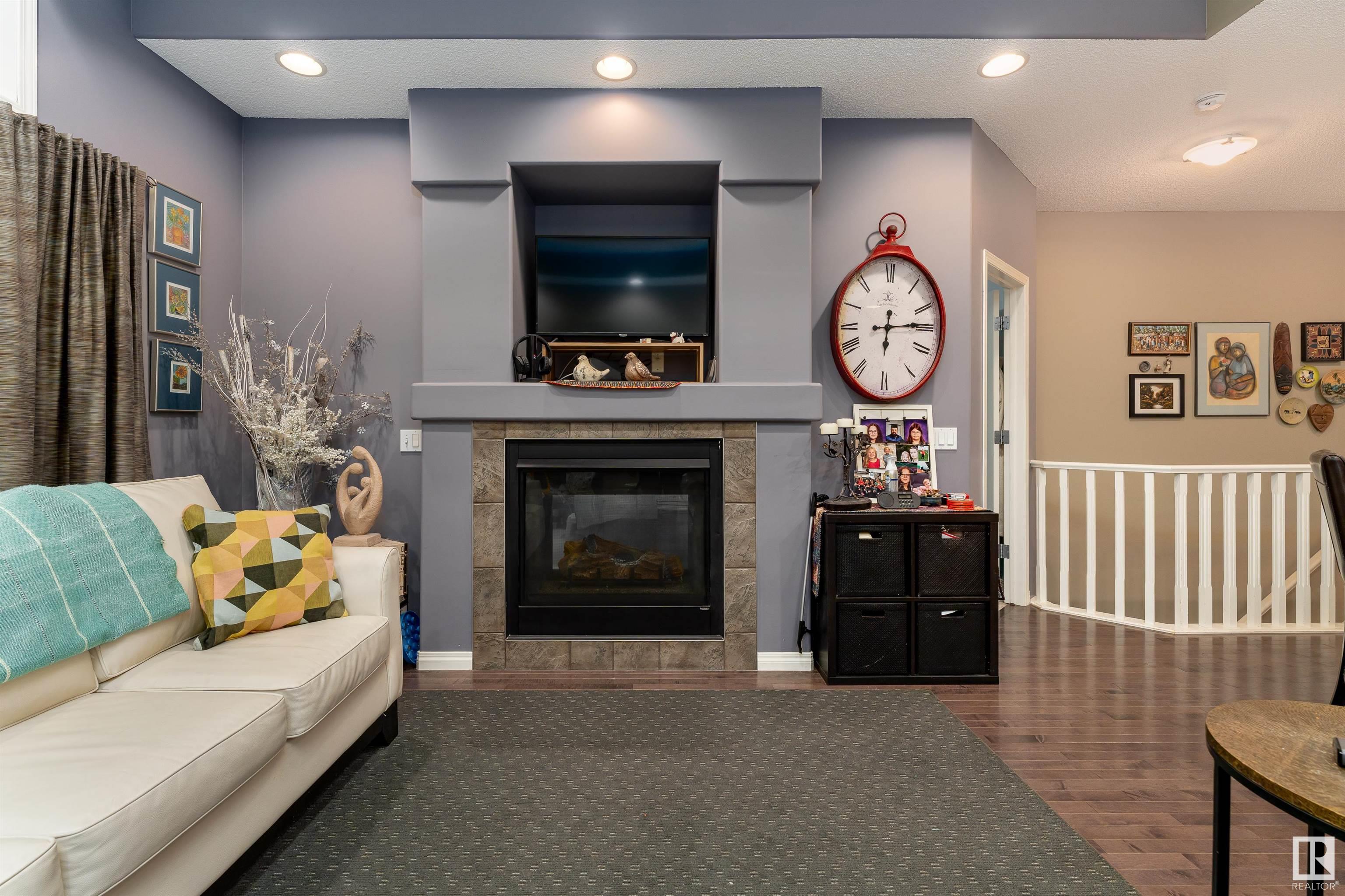      #53 700 REGENCY DR , Sherwood Park,  ,T8A 6N3 ;  Listing Number: MLS E4420724