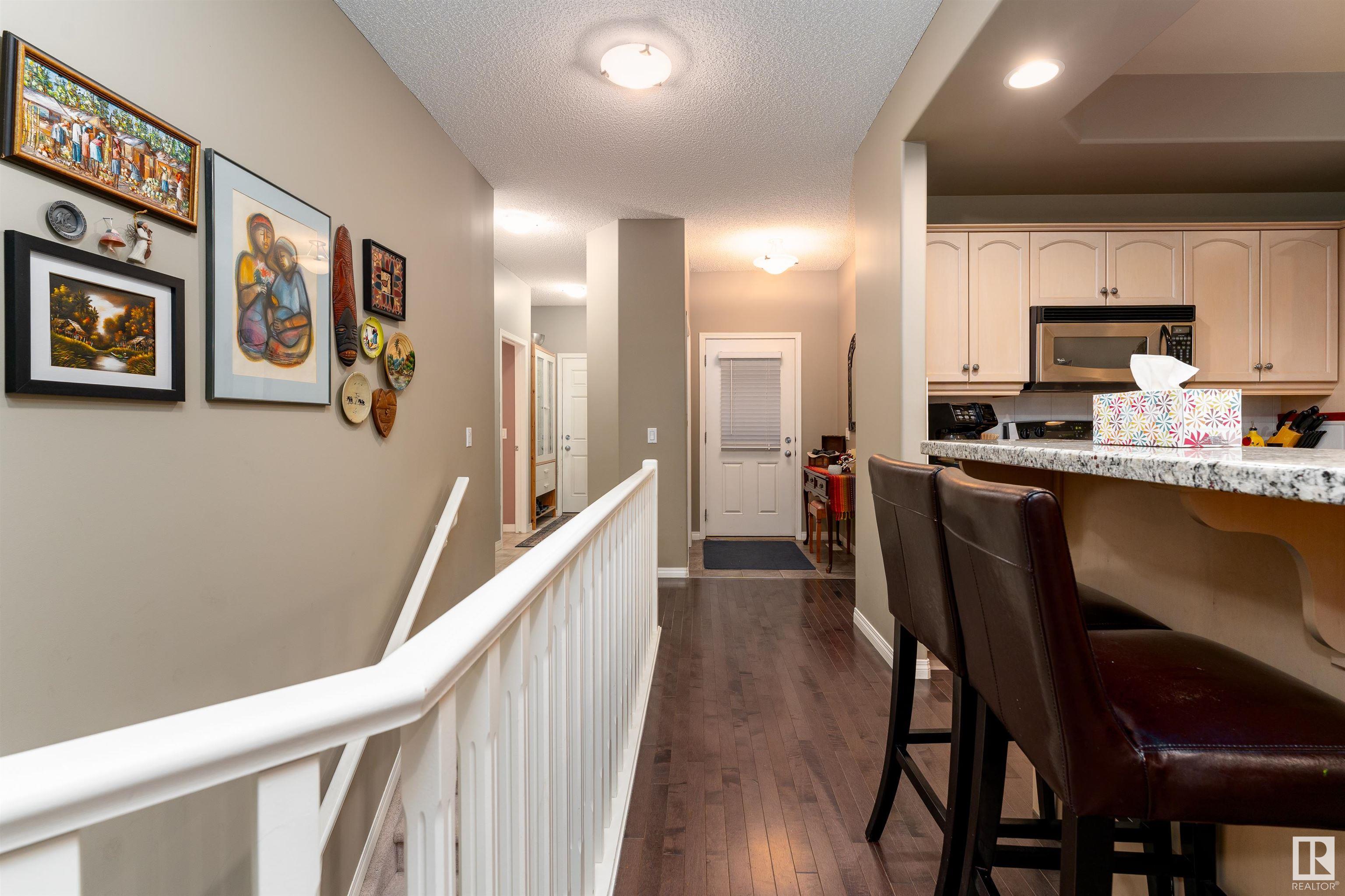      #53 700 REGENCY DR , Sherwood Park,  ,T8A 6N3 ;  Listing Number: MLS E4420724