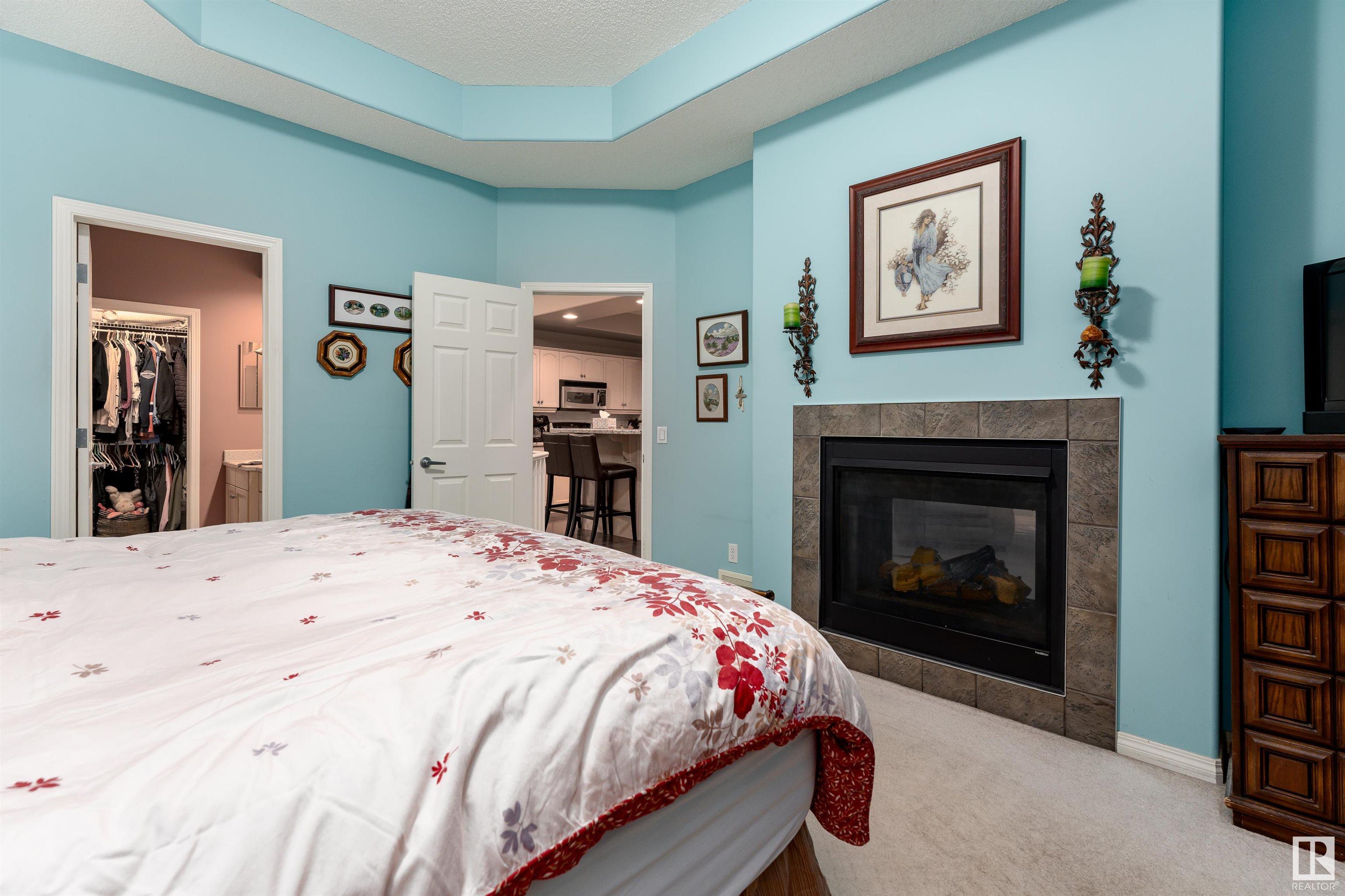      #53 700 REGENCY DR , Sherwood Park,  ,T8A 6N3 ;  Listing Number: MLS E4420724