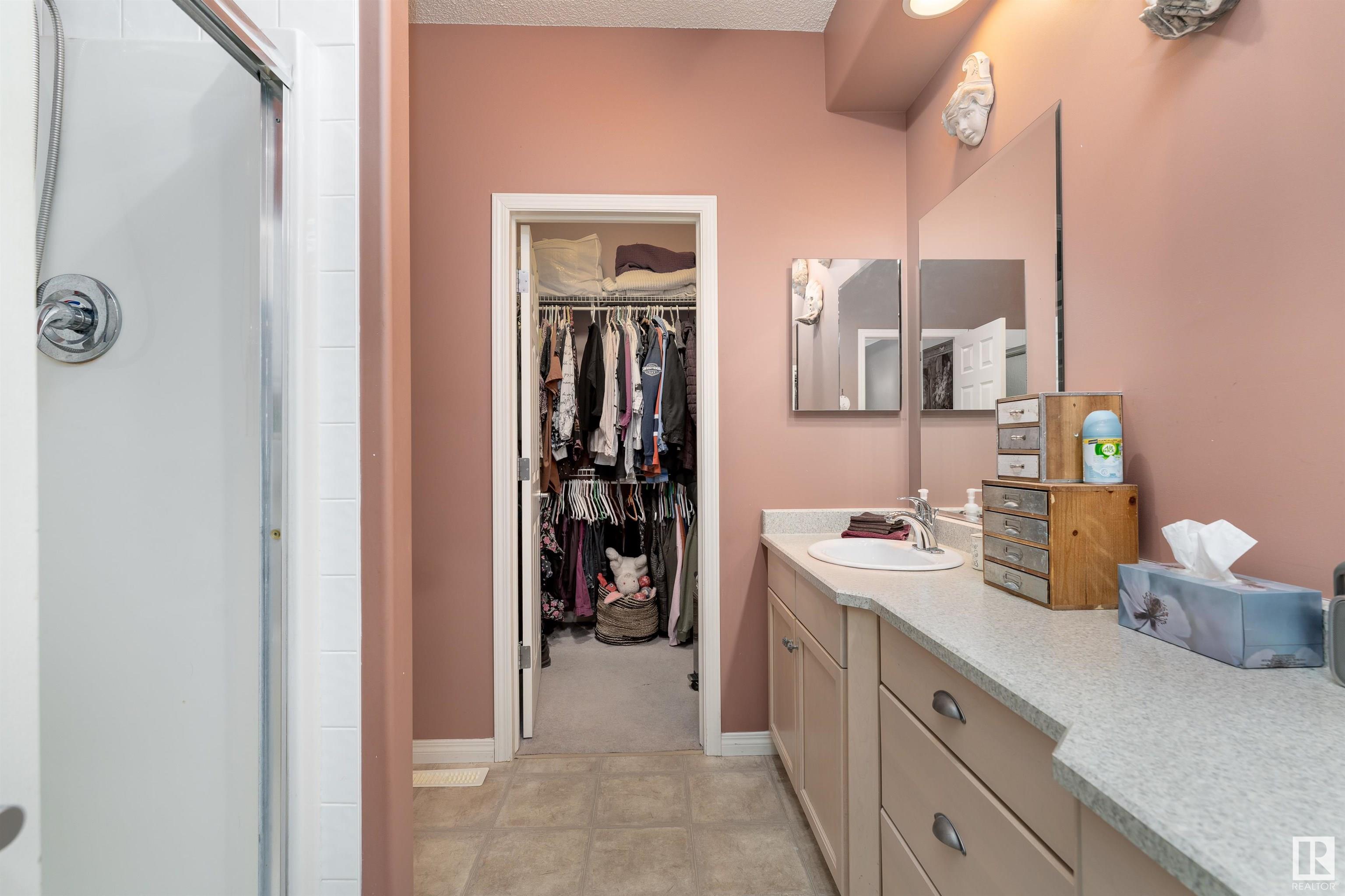     #53 700 REGENCY DR , Sherwood Park,  ,T8A 6N3 ;  Listing Number: MLS E4420724