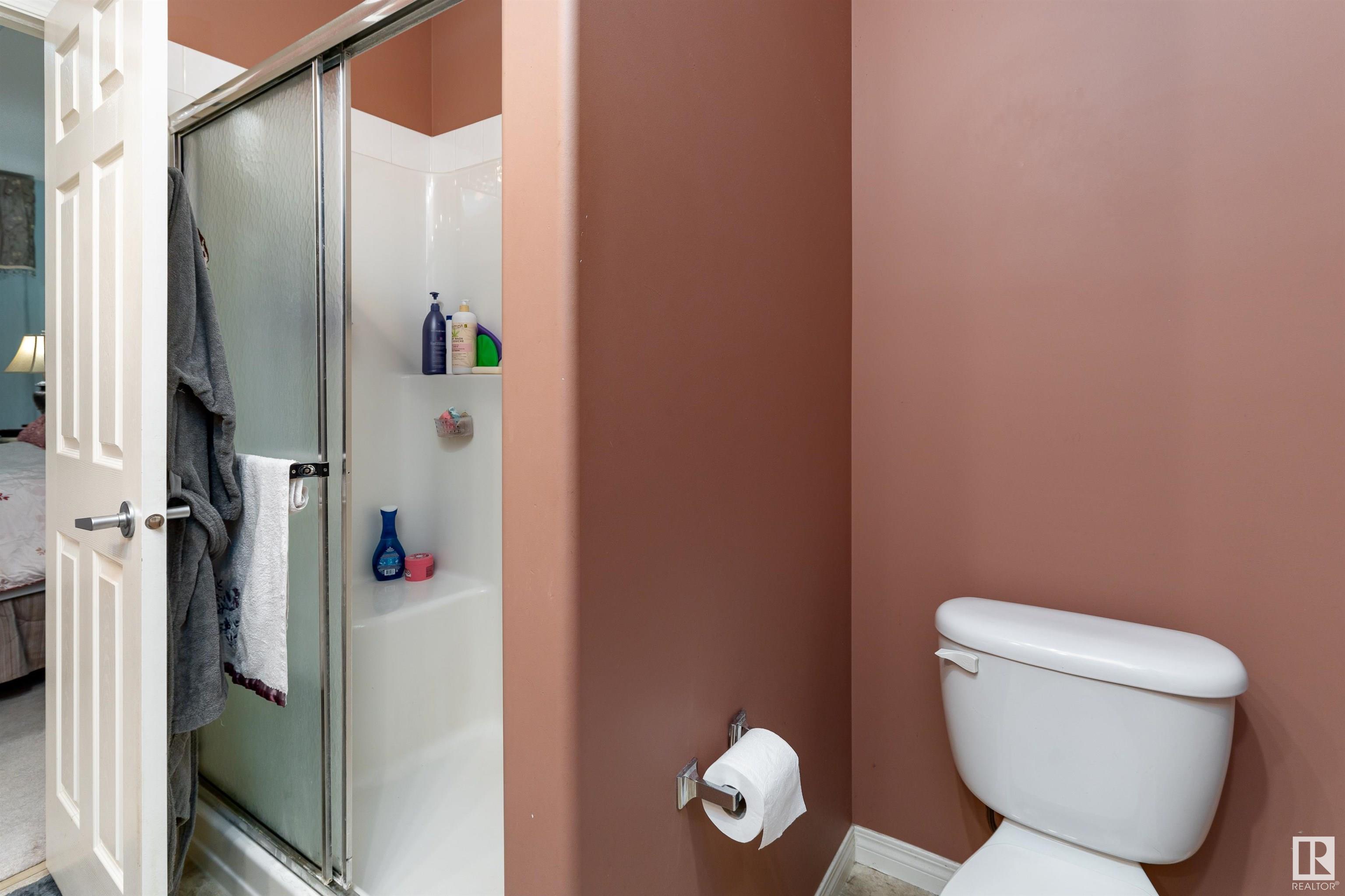      #53 700 REGENCY DR , Sherwood Park,  ,T8A 6N3 ;  Listing Number: MLS E4420724