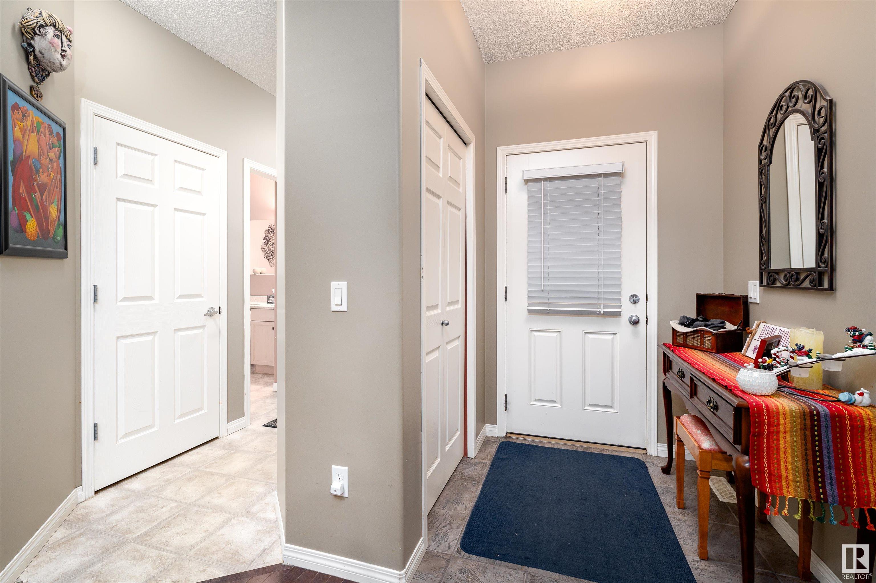      #53 700 REGENCY DR , Sherwood Park,  ,T8A 6N3 ;  Listing Number: MLS E4420724