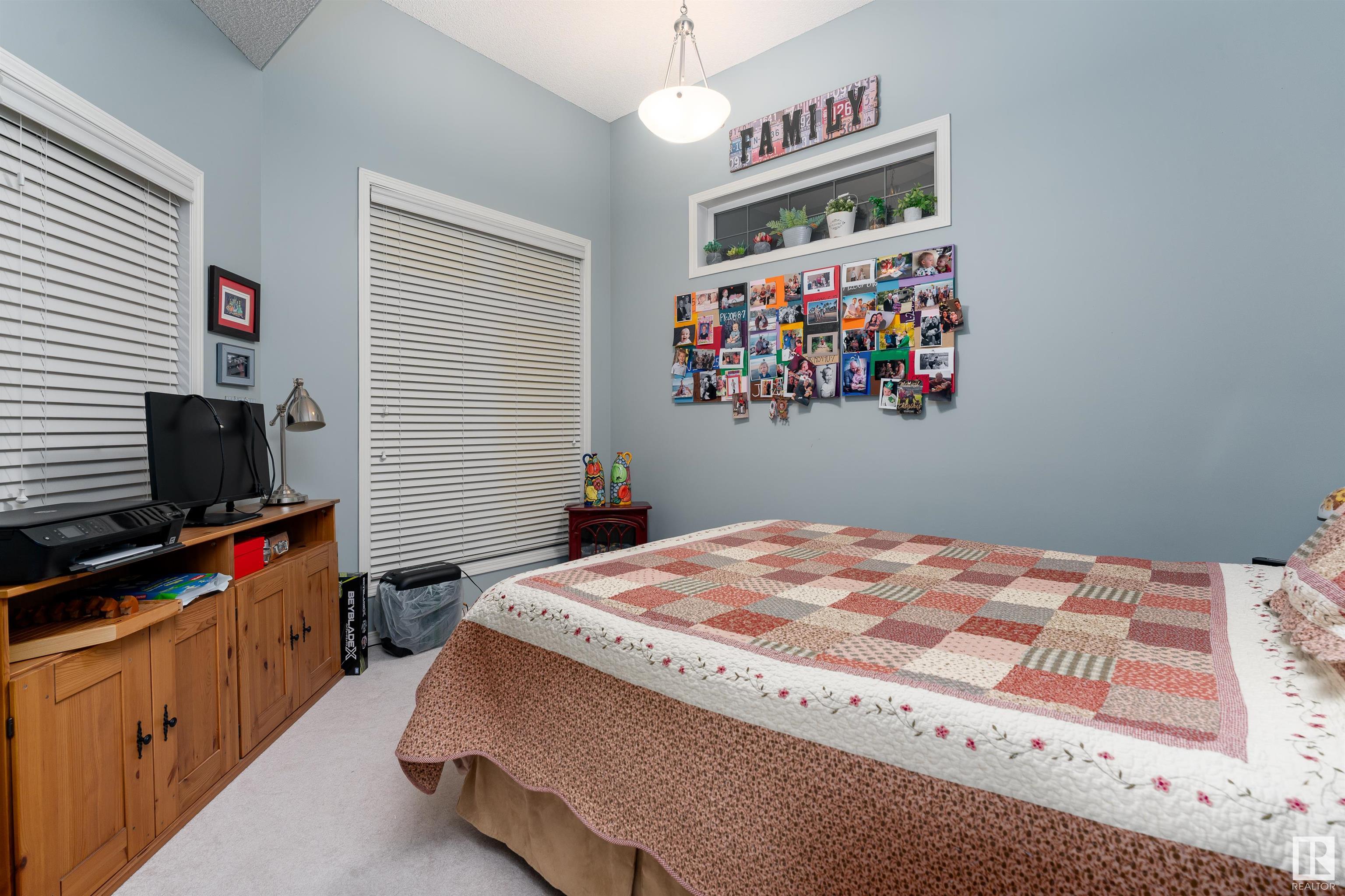      #53 700 REGENCY DR , Sherwood Park,  ,T8A 6N3 ;  Listing Number: MLS E4420724