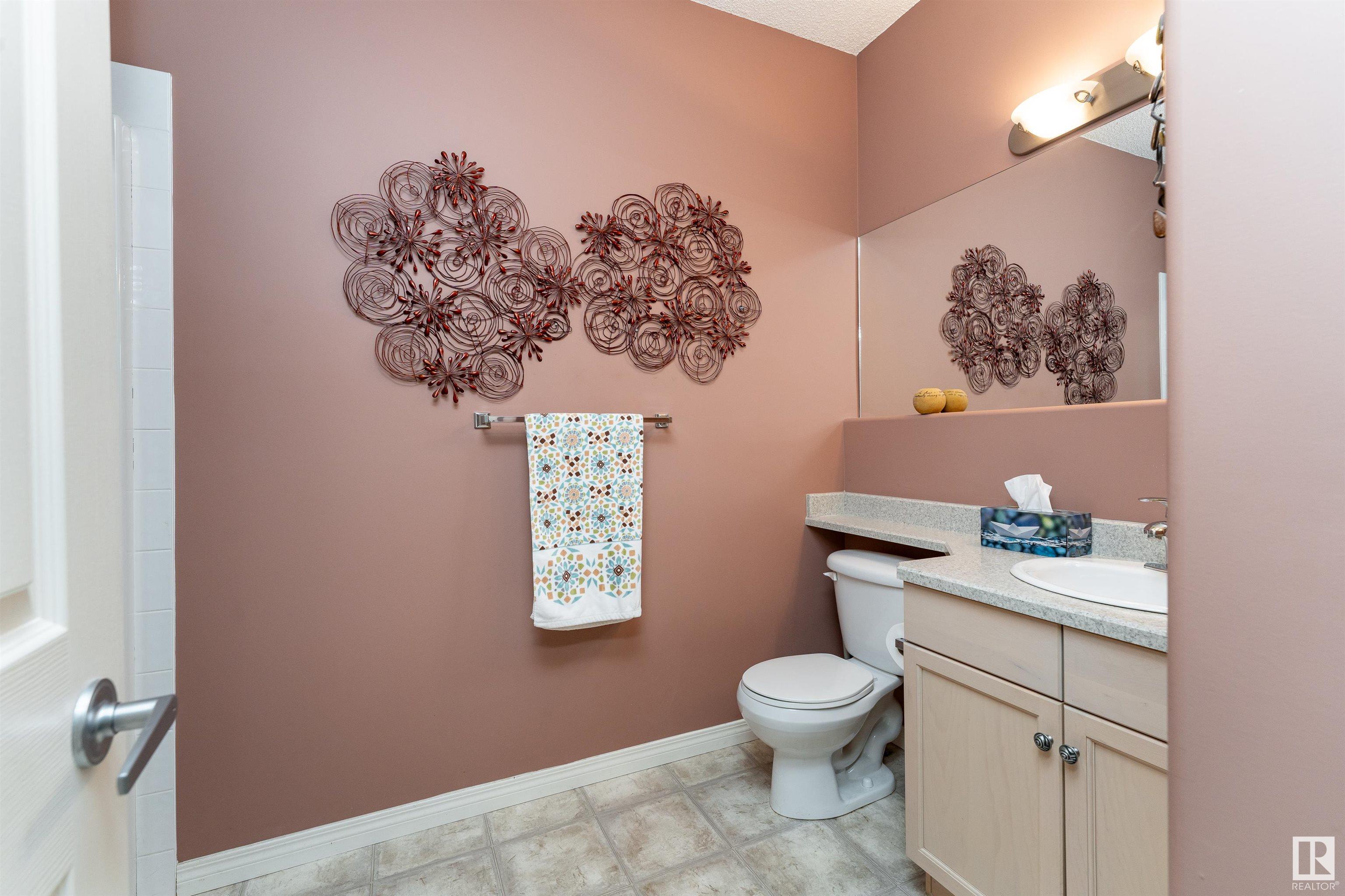      #53 700 REGENCY DR , Sherwood Park,  ,T8A 6N3 ;  Listing Number: MLS E4420724