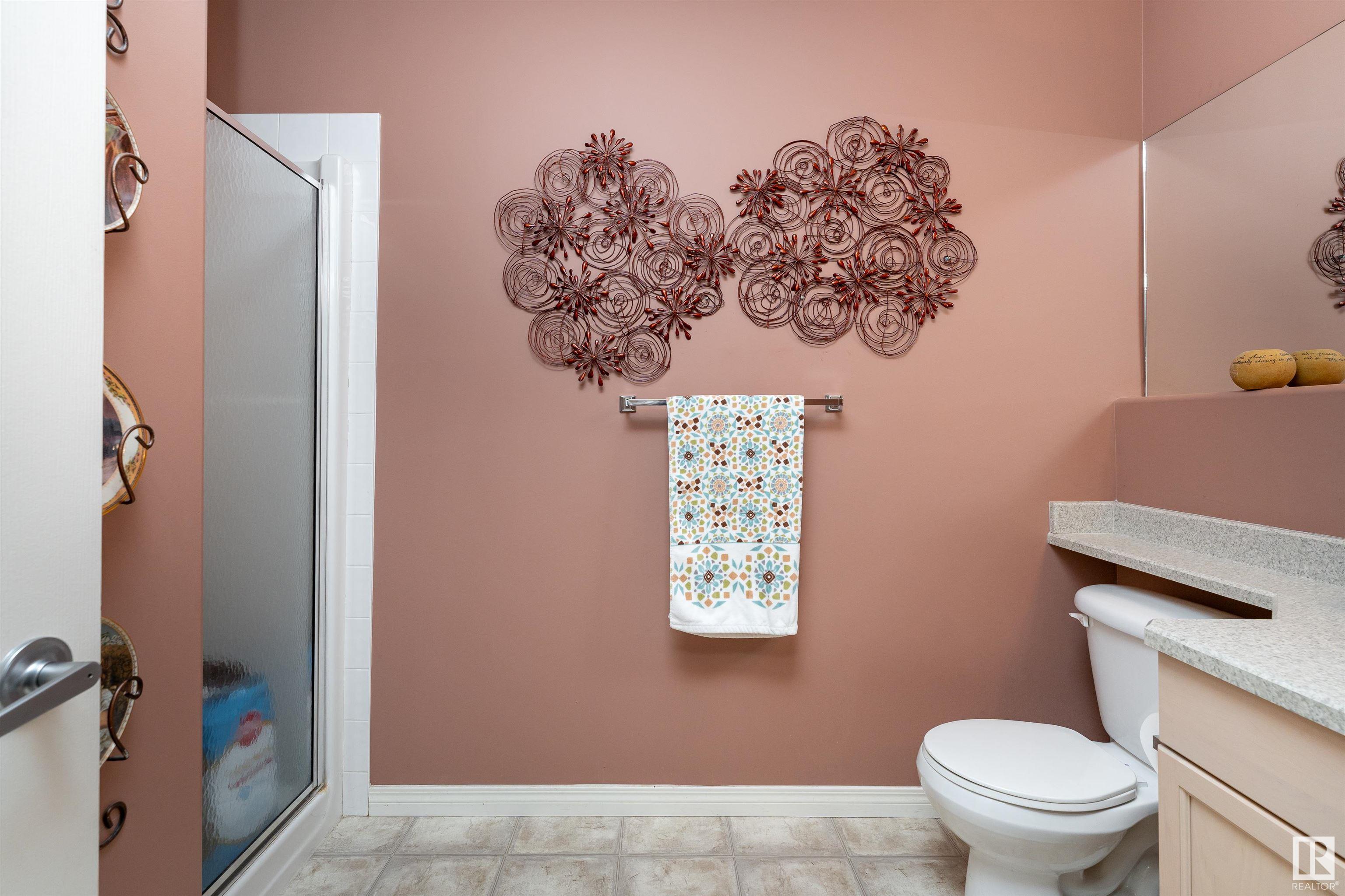      #53 700 REGENCY DR , Sherwood Park,  ,T8A 6N3 ;  Listing Number: MLS E4420724