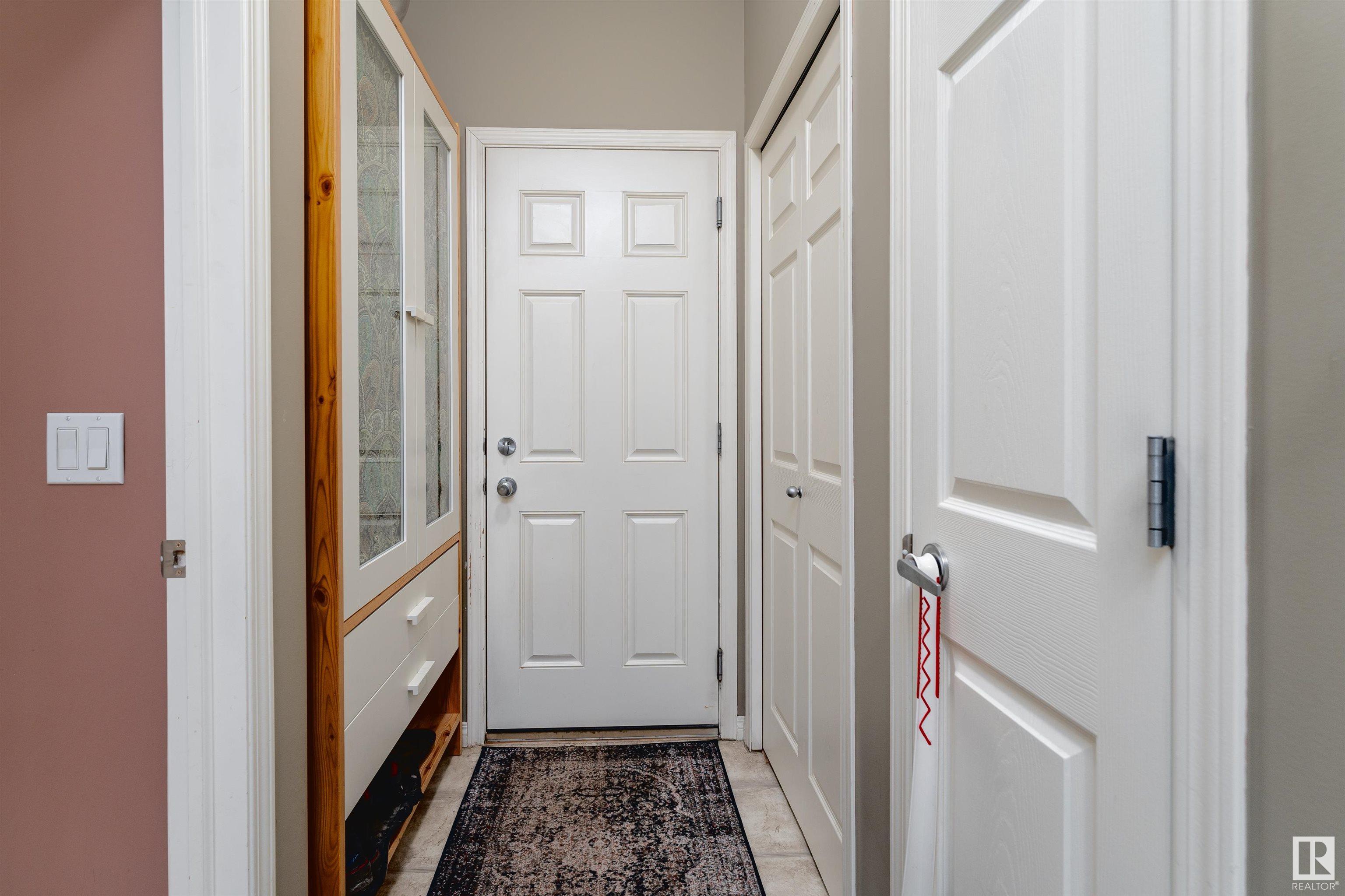      #53 700 REGENCY DR , Sherwood Park,  ,T8A 6N3 ;  Listing Number: MLS E4420724
