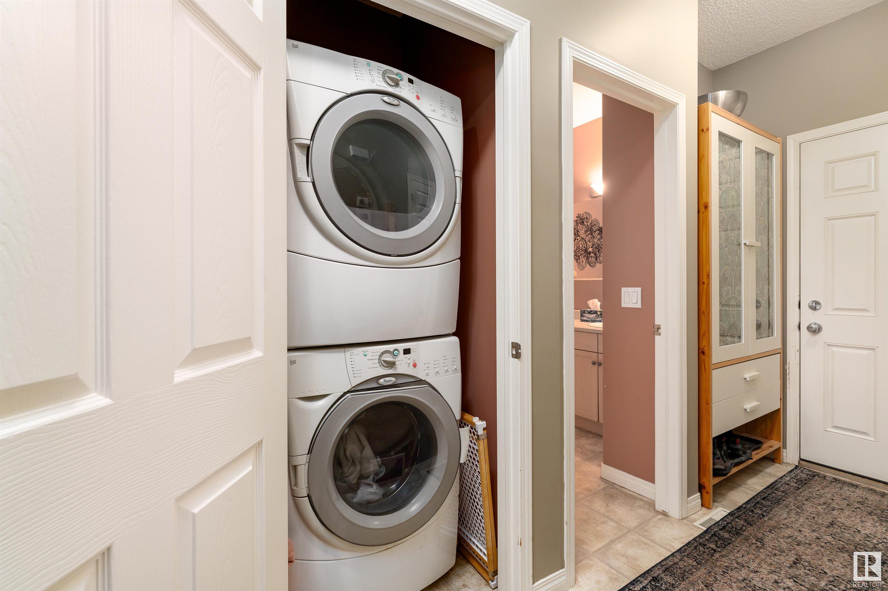      #53 700 REGENCY DR , Sherwood Park,  ,T8A 6N3 ;  Listing Number: MLS E4420724