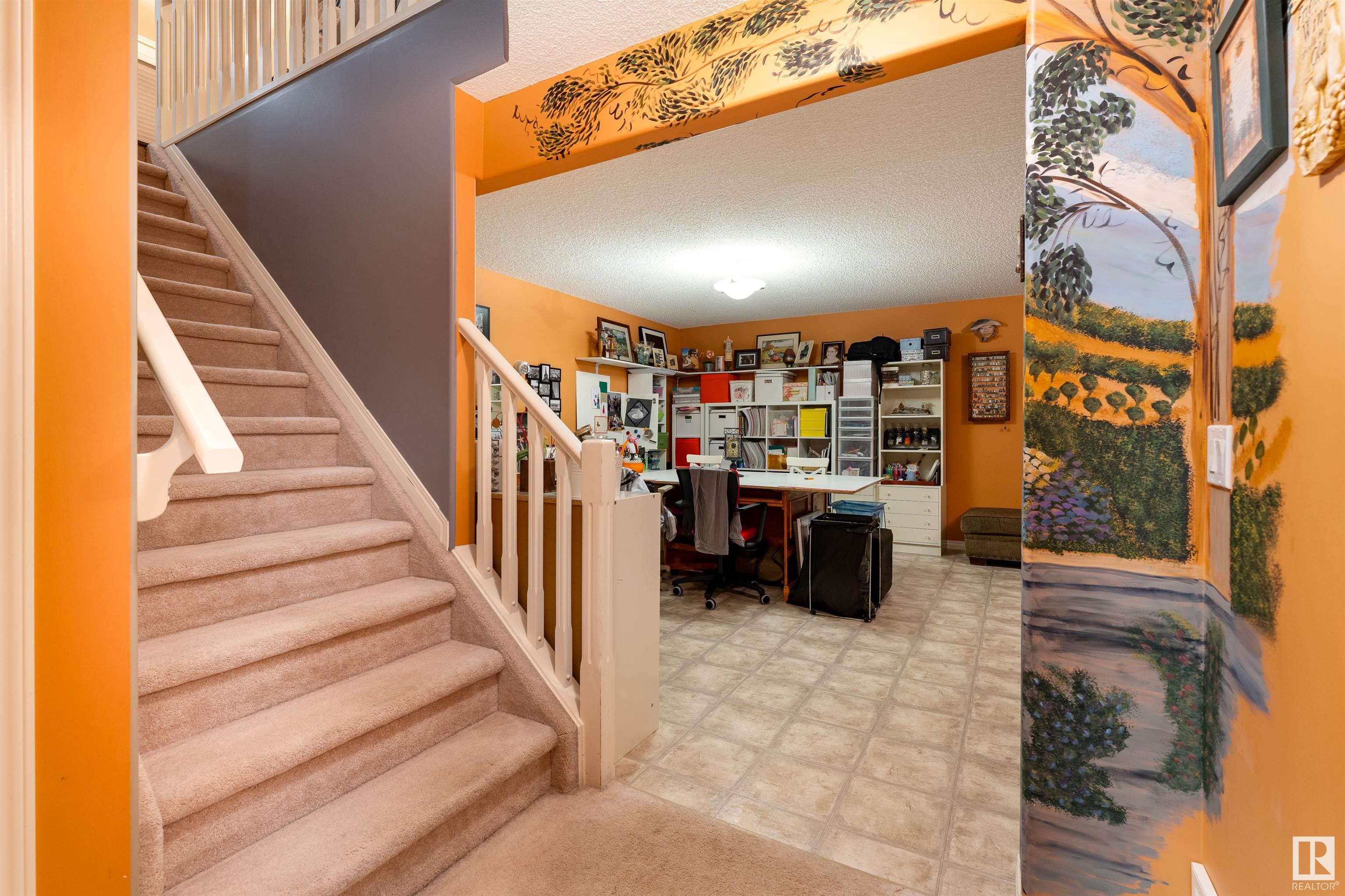      #53 700 REGENCY DR , Sherwood Park,  ,T8A 6N3 ;  Listing Number: MLS E4420724