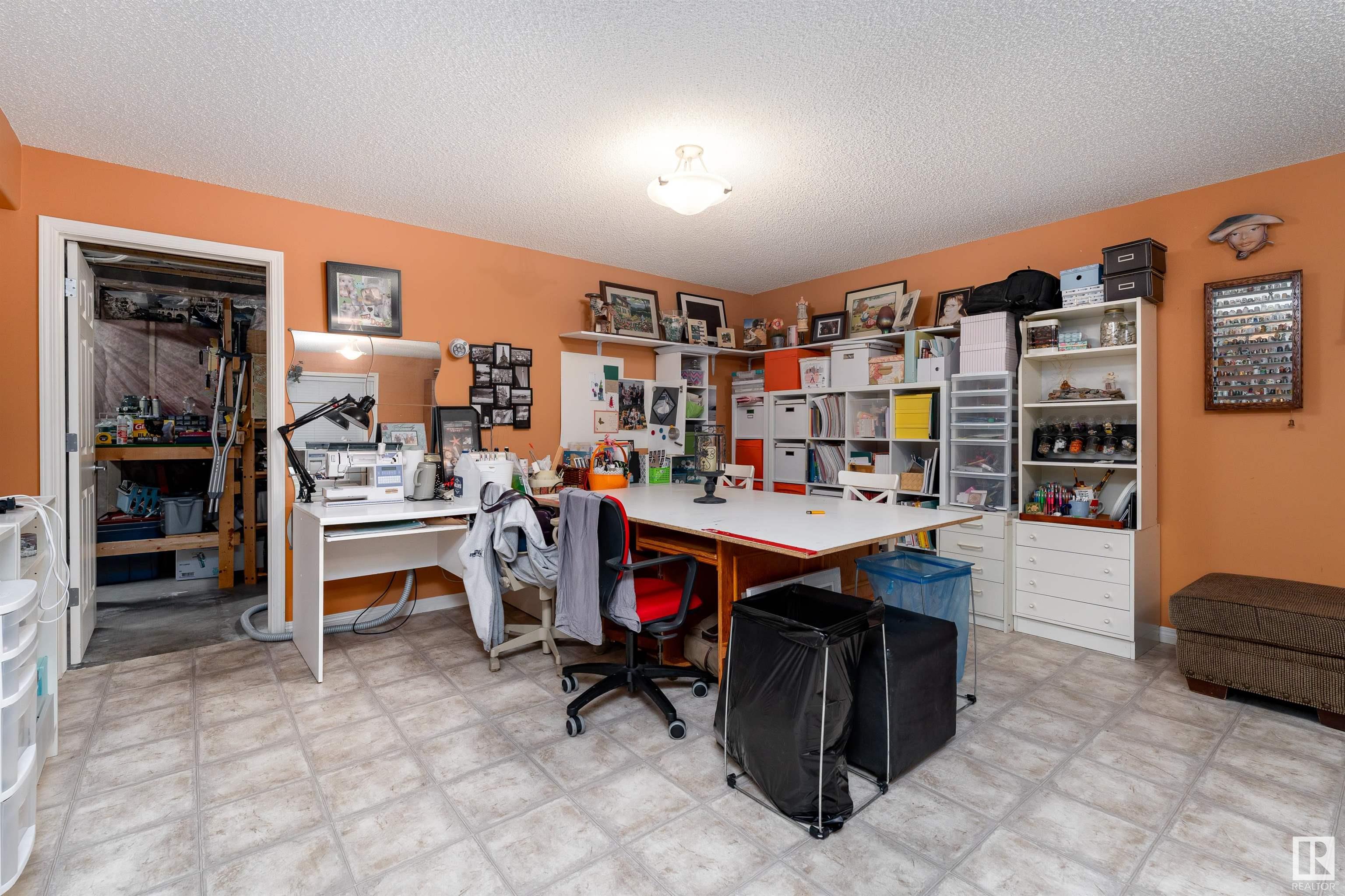      #53 700 REGENCY DR , Sherwood Park,  ,T8A 6N3 ;  Listing Number: MLS E4420724