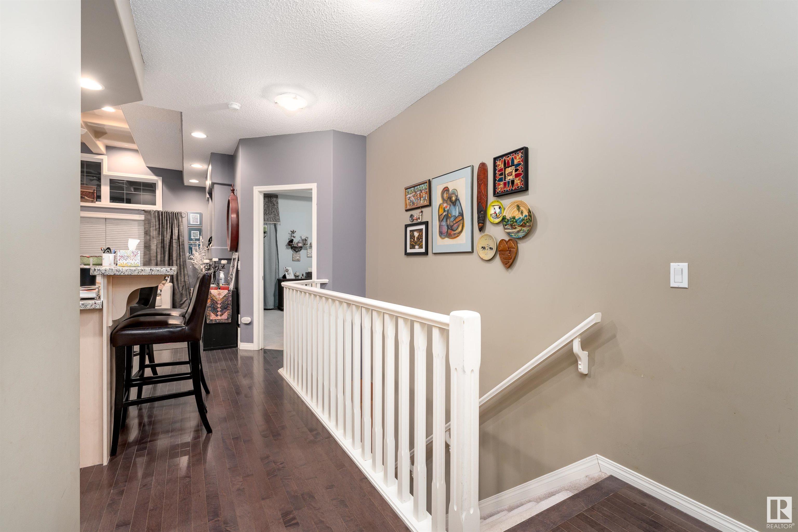      #53 700 REGENCY DR , Sherwood Park,  ,T8A 6N3 ;  Listing Number: MLS E4420724